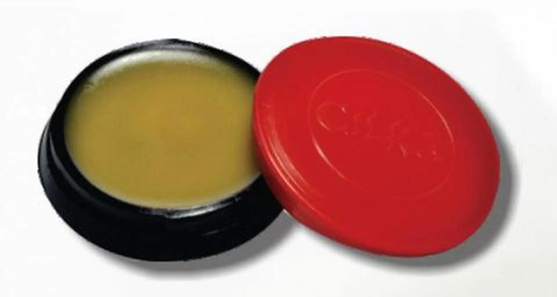 Crema Cilka para cejas y pestañas x 8 gr