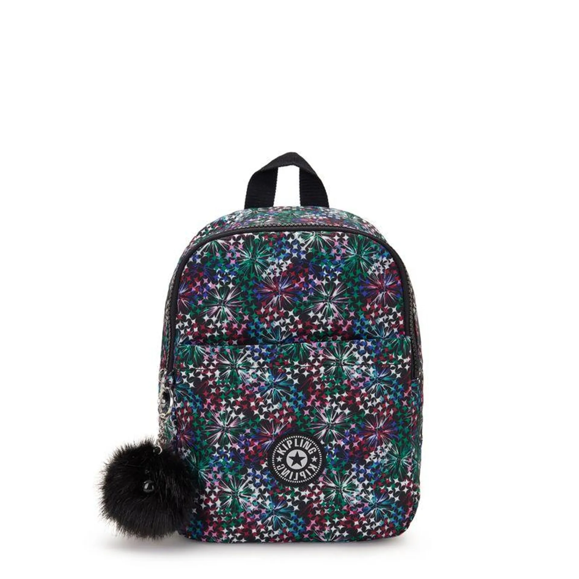 Morral No Portatil Marlee