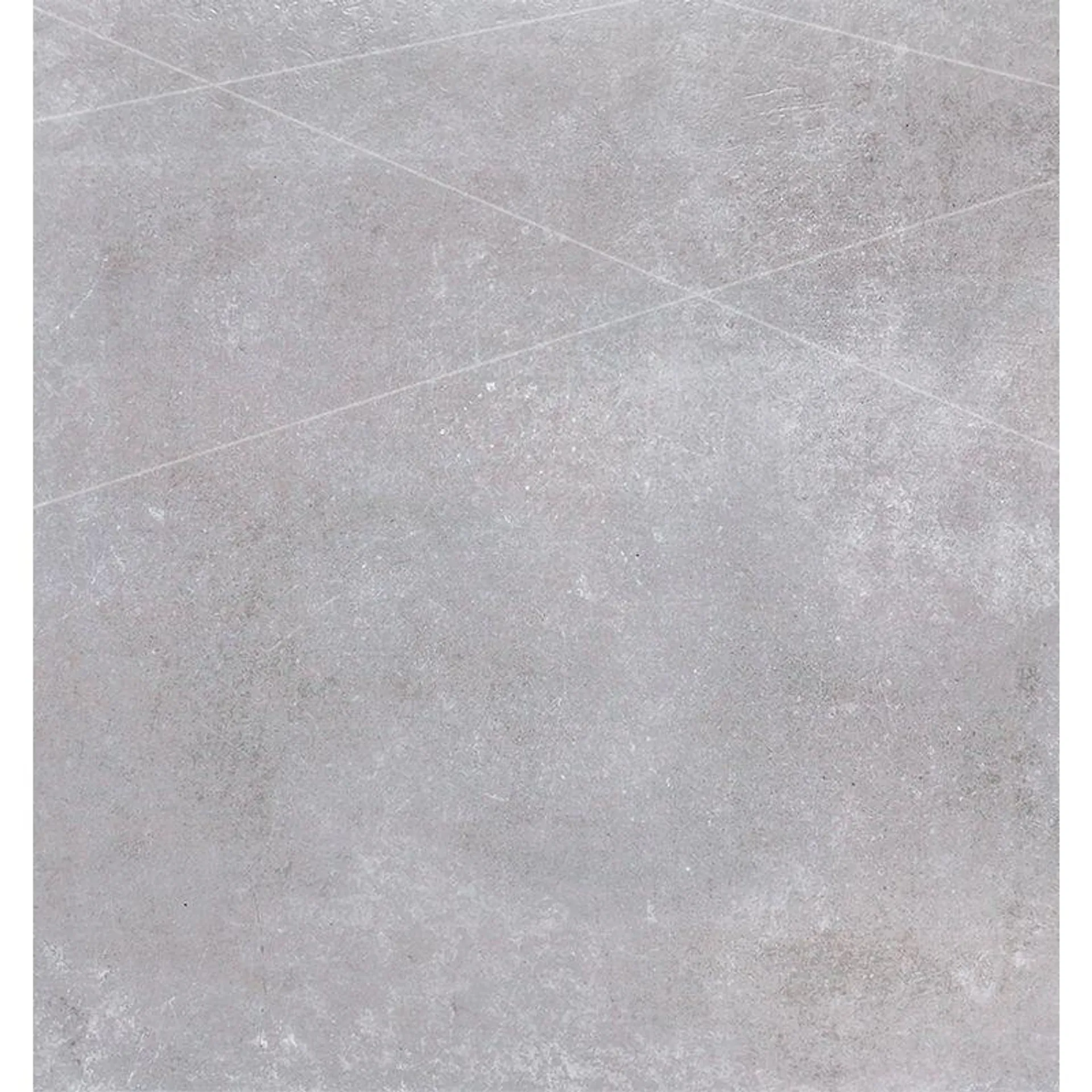 Porcelanato Para Piso Y Pared Estilo Neutro Daytona 60x60 Gris