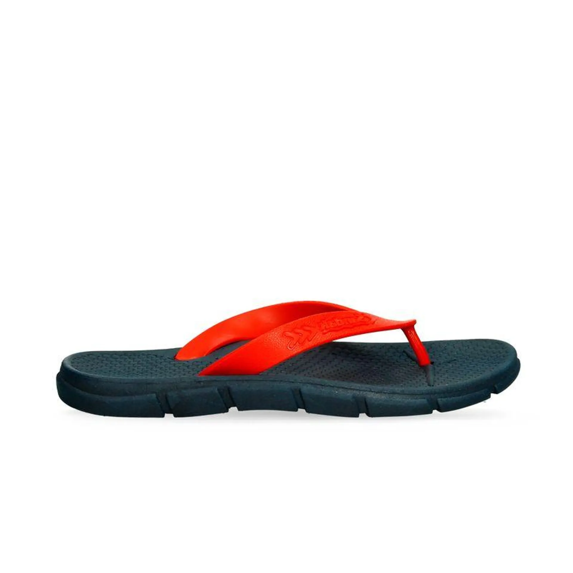 Sandalias Azul Sandak Jacinto S Hombre