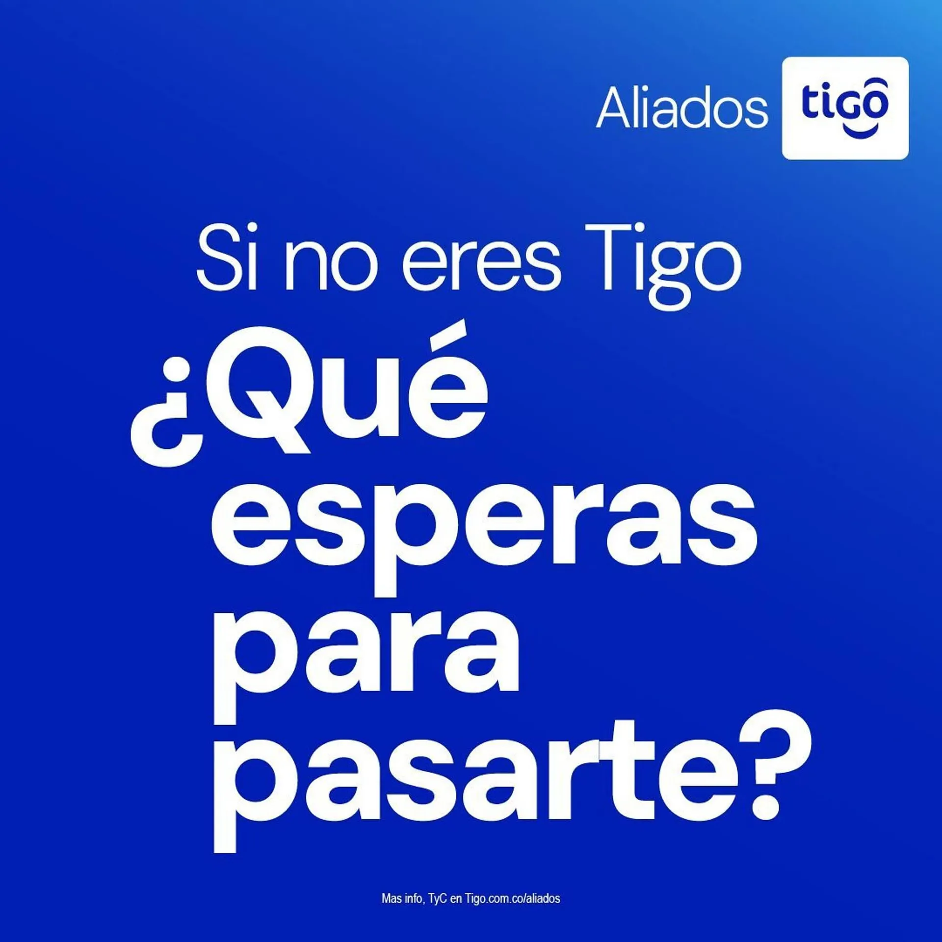 Catalogo de Catálogo Tigo 9 de mayo al 11 de mayo 2025 - Pag 4