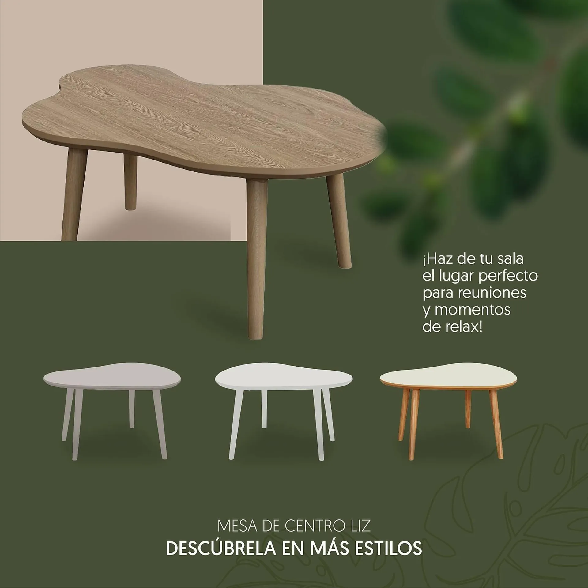 Catalogo de Catálogo Muebles Jamar 13 de noviembre al 30 de noviembre 2024 - Pag 2