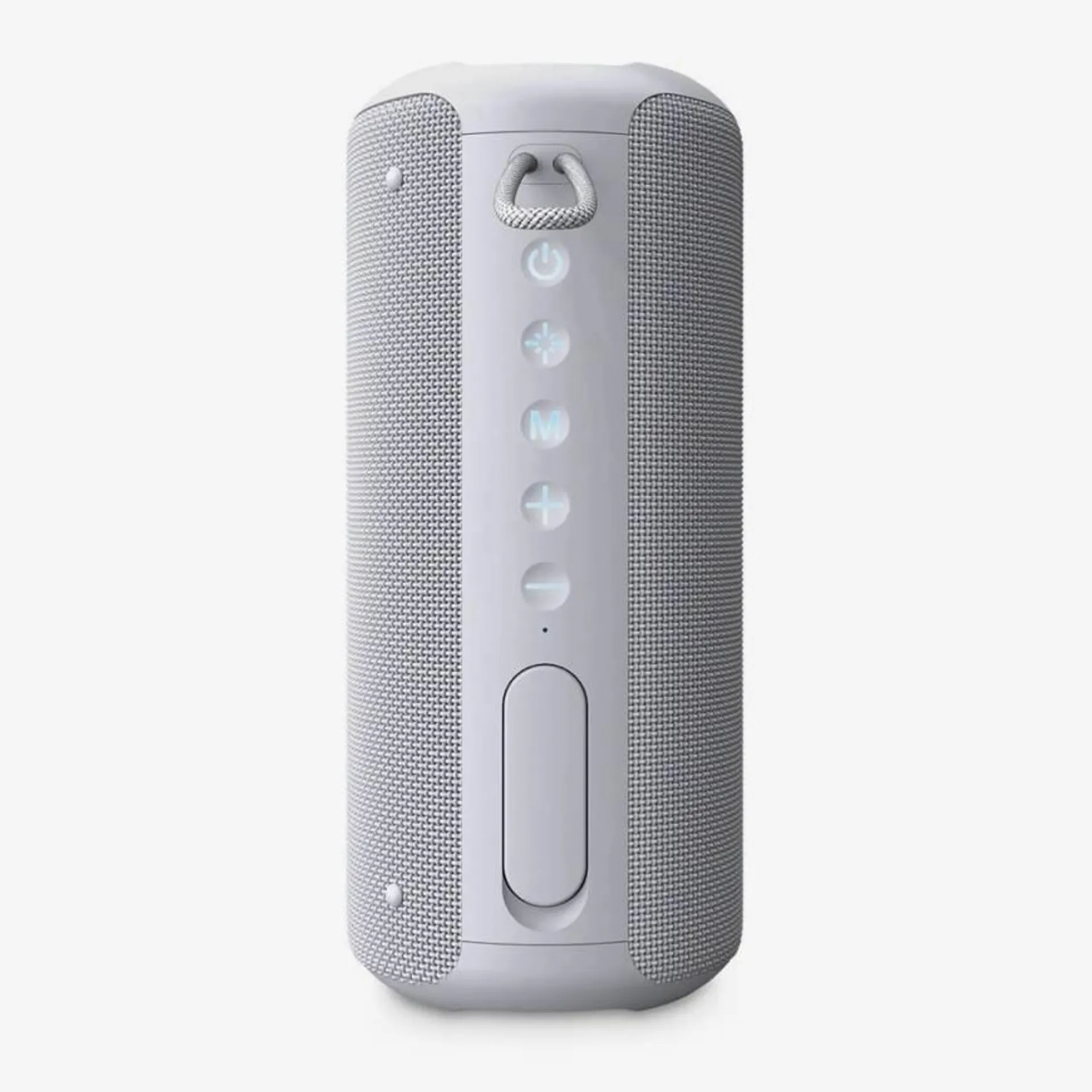 Parlante Soundbliss Fm Blanco