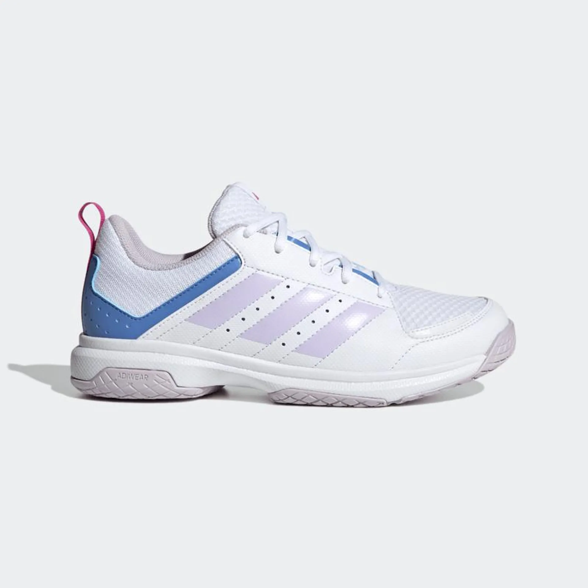 TENIS ADIDAS LIGRA 7 W HQ3517 MUJER