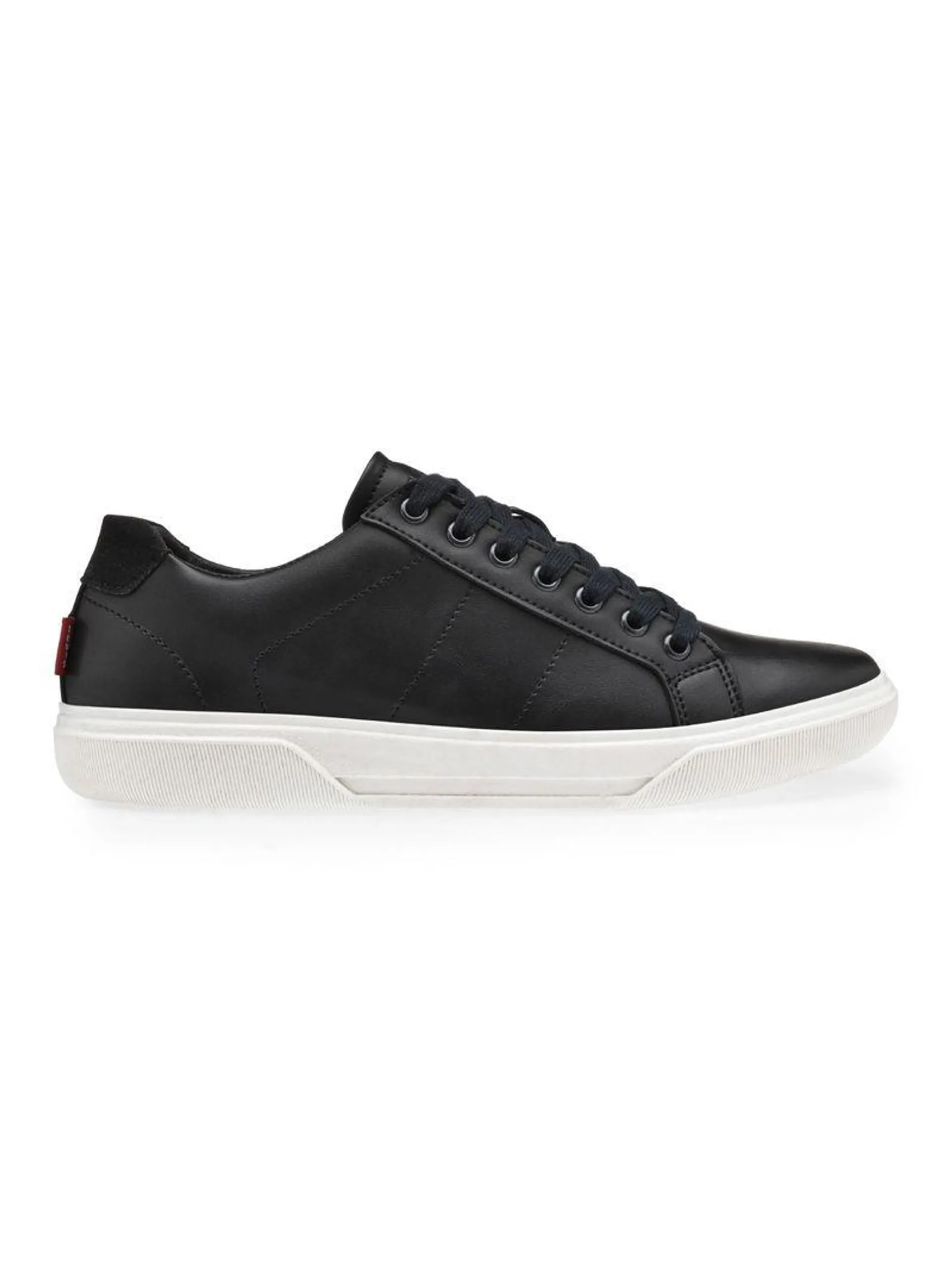 Tenis Levi’s® Cast Para Hombre