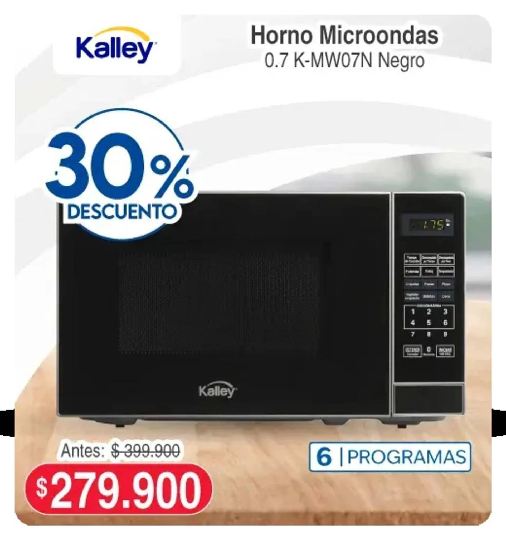 Catalogo de Catálogo Ktronix 22 de marzo al 31 de marzo 2025 - Pag 22