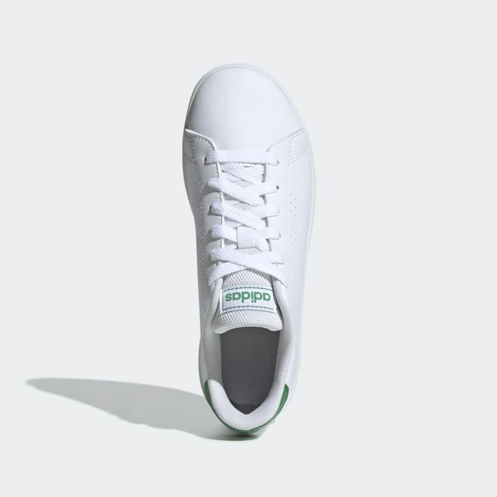 Tenis Advantage (UNISEX)