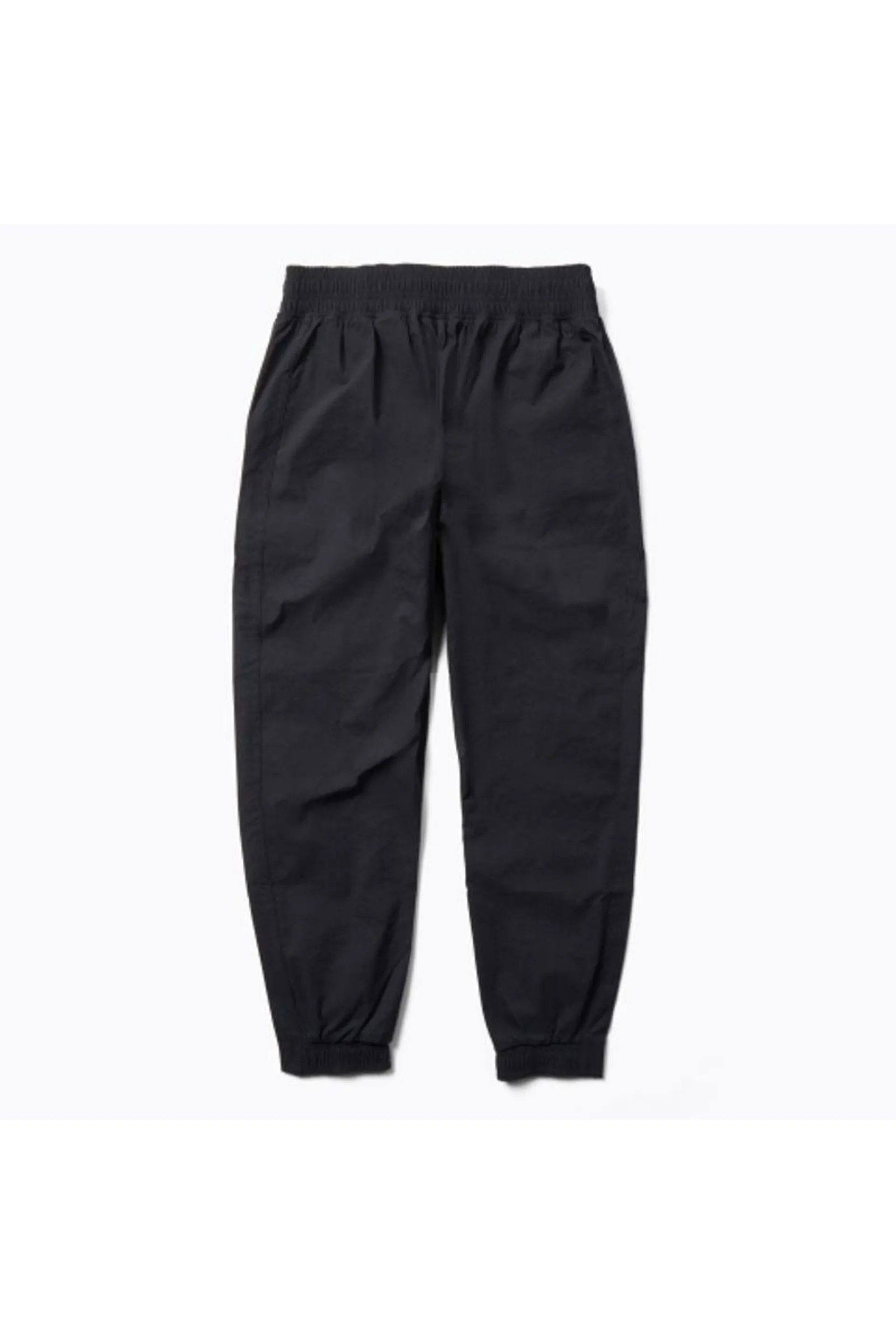 Pantalon Hayes Jogger-Black