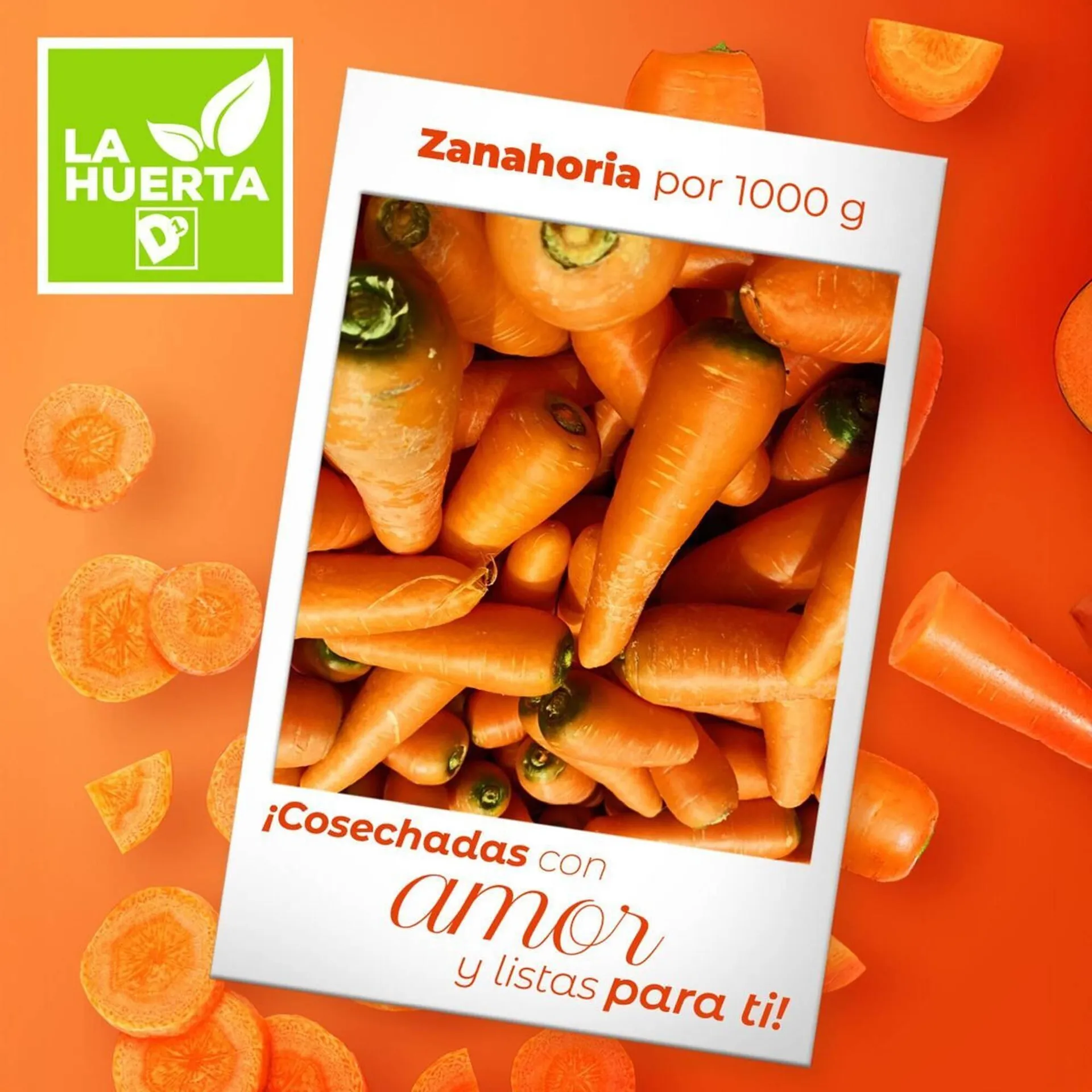 Catalogo de Catálogo Tiendas D1 5 de abril al 5 de abril 2025 - Pag 8