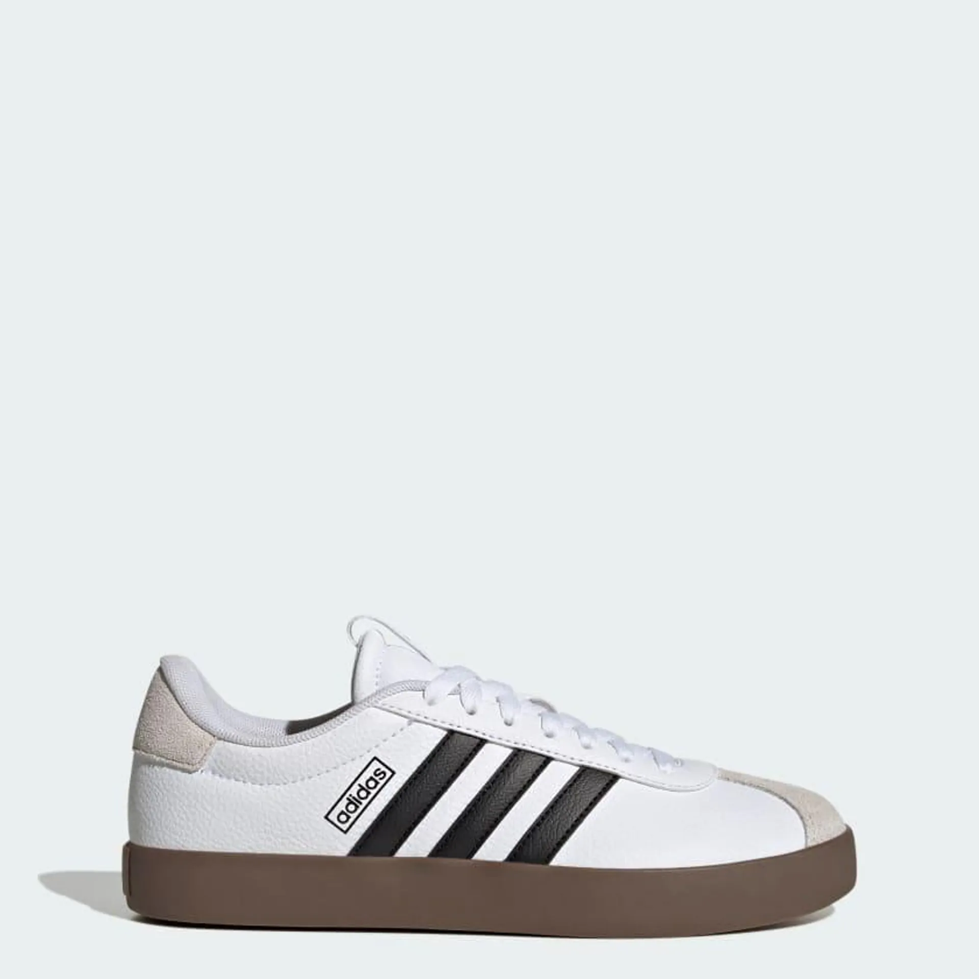 Tenis adidas VL Court 3.0 Low Skateboarding