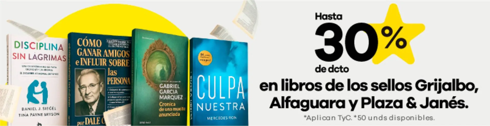 Catalogo de Catálogo Éxito 29 de abril al 5 de mayo 2025 - Pag 7