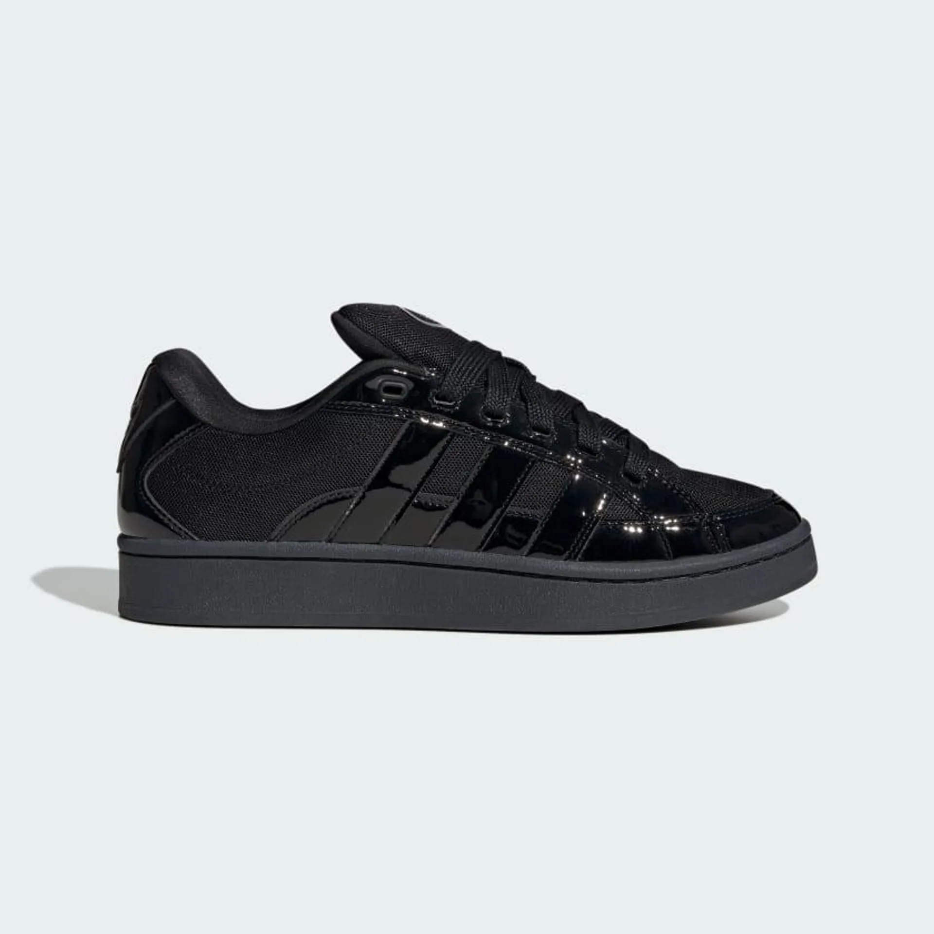 Tenis Campus 00s Beta