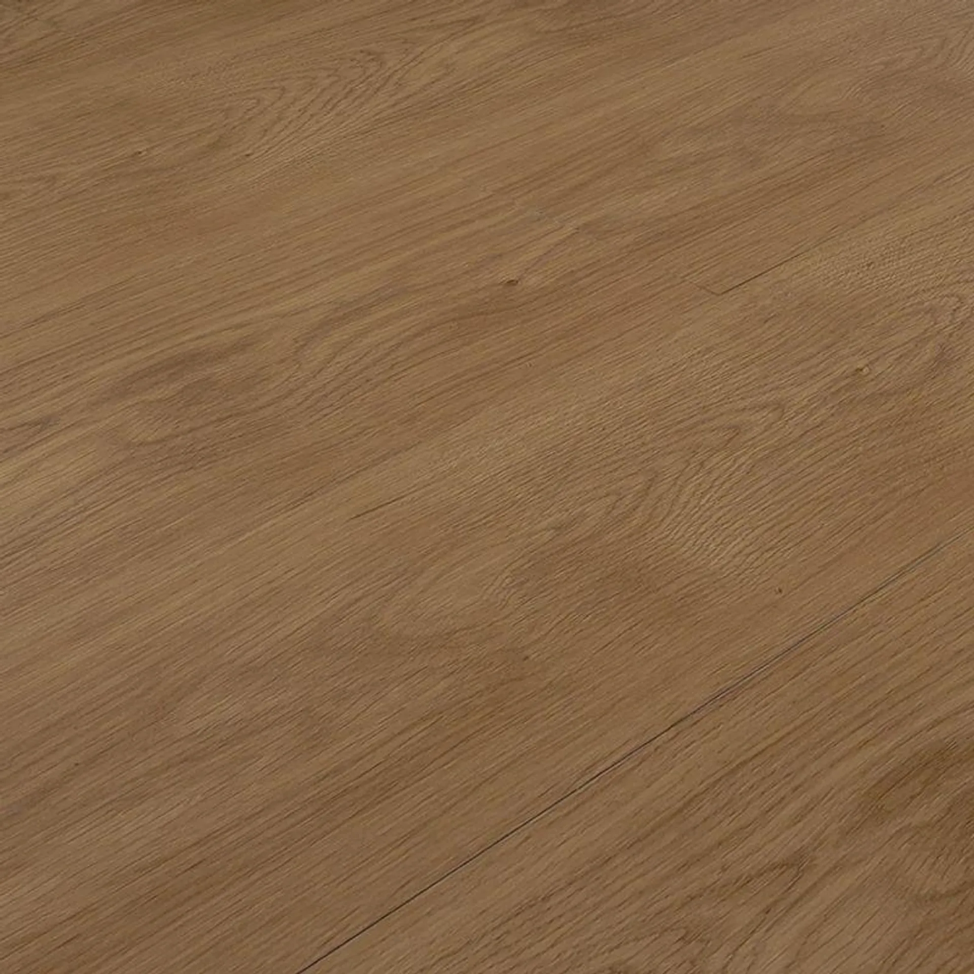 Laminado Para Piso Estilo Madera Felicita , Beige