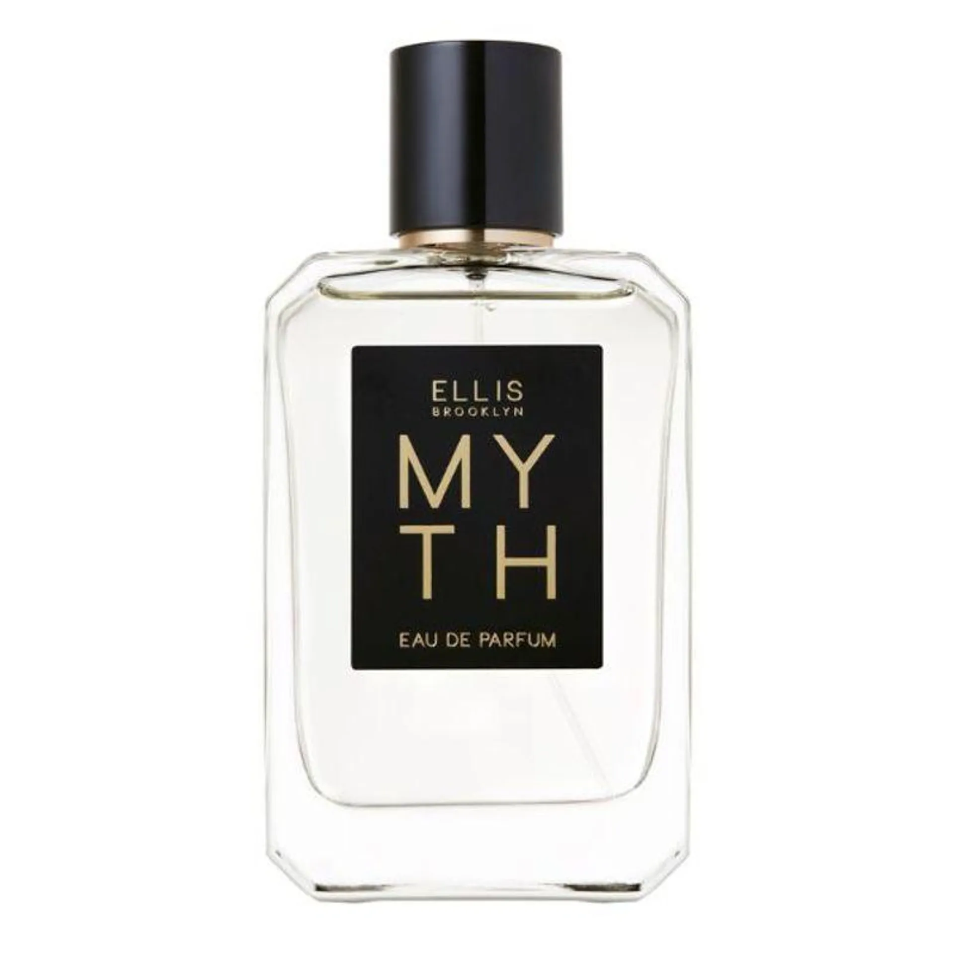 Perfume para Mujer Myth Eau de Parfum - 100ml