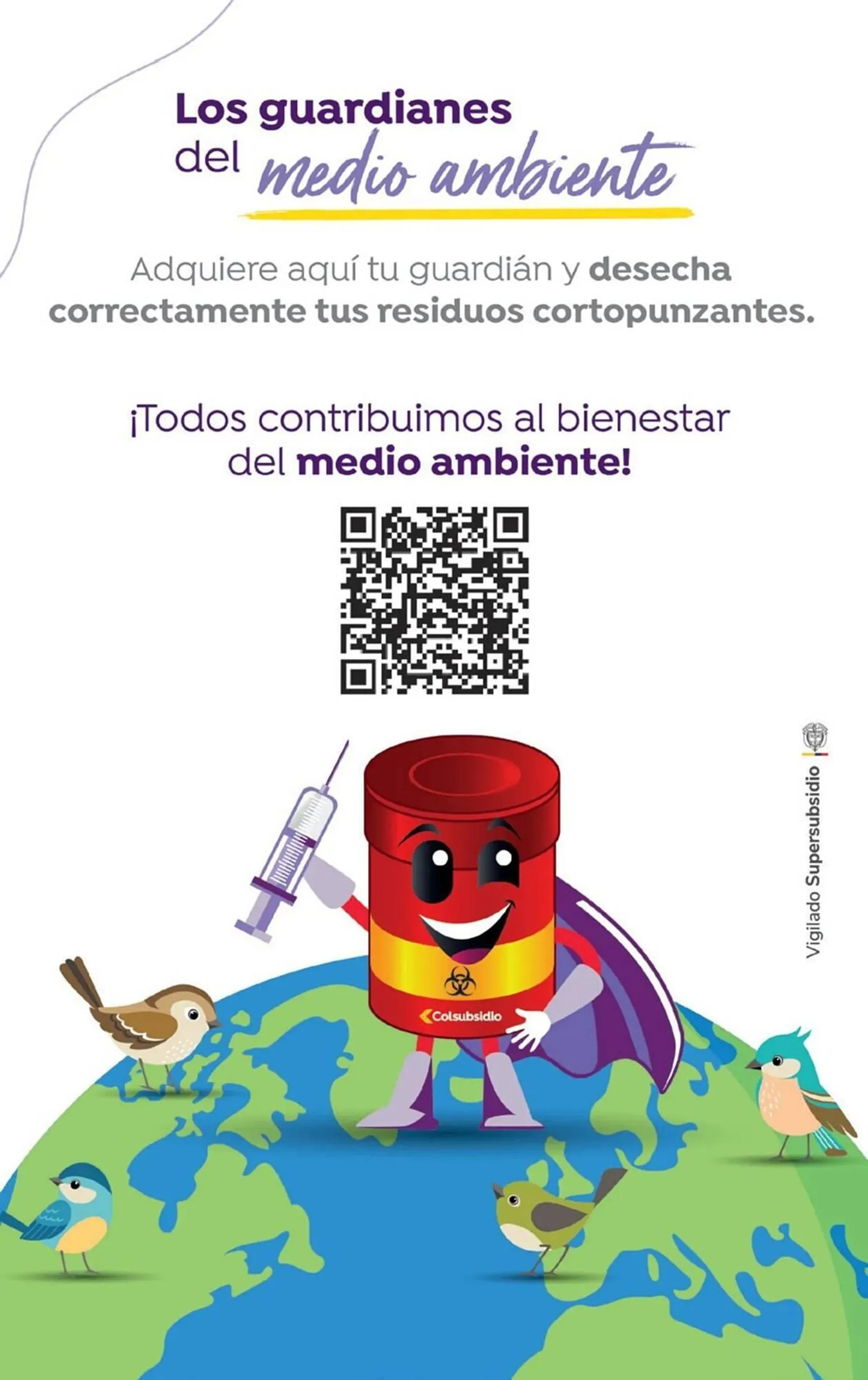 Catalogo de Catálogo Droguerías Colsubsidio 16 de octubre al 31 de octubre 2024 - Pag 39