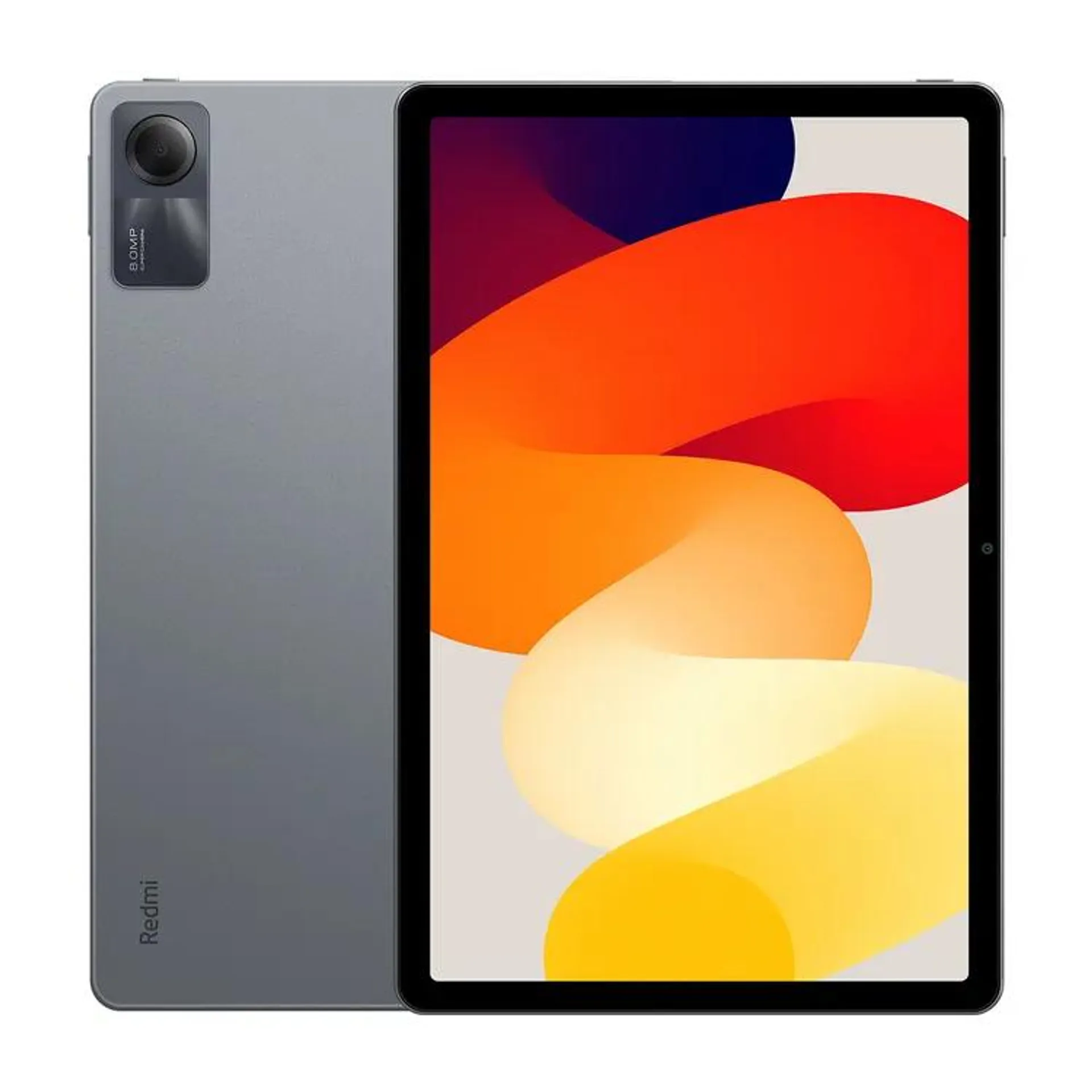 Tablet REDMI 11" Pulgadas Pad SE - 128GB - WiFi - Color Gris