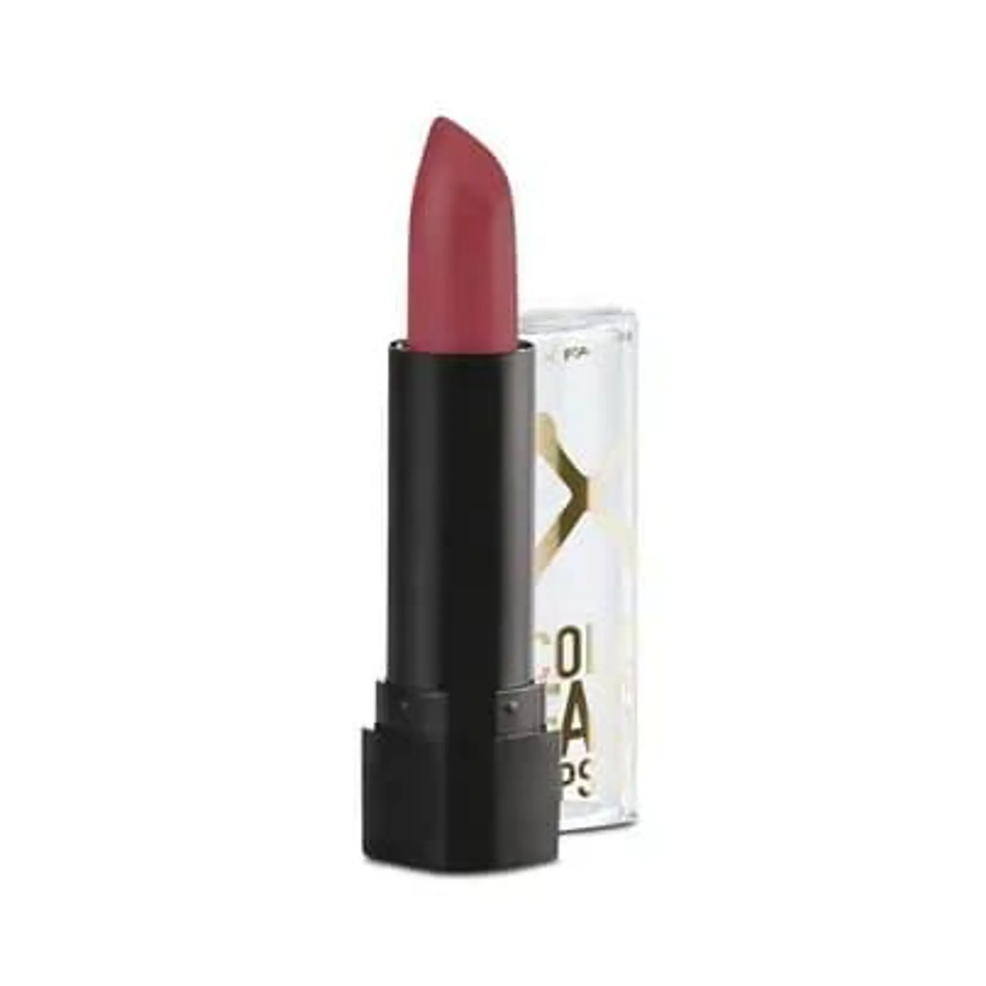 Labial Max Factor Colorfast Tono 20 Ginger x 4g