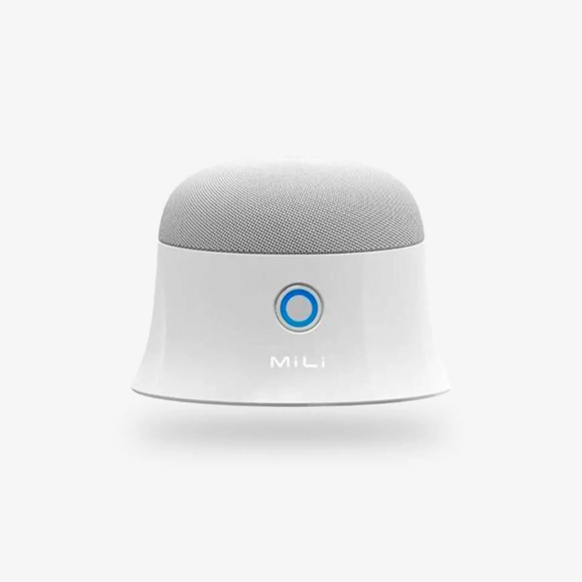 Parlante Mini Bluetooth