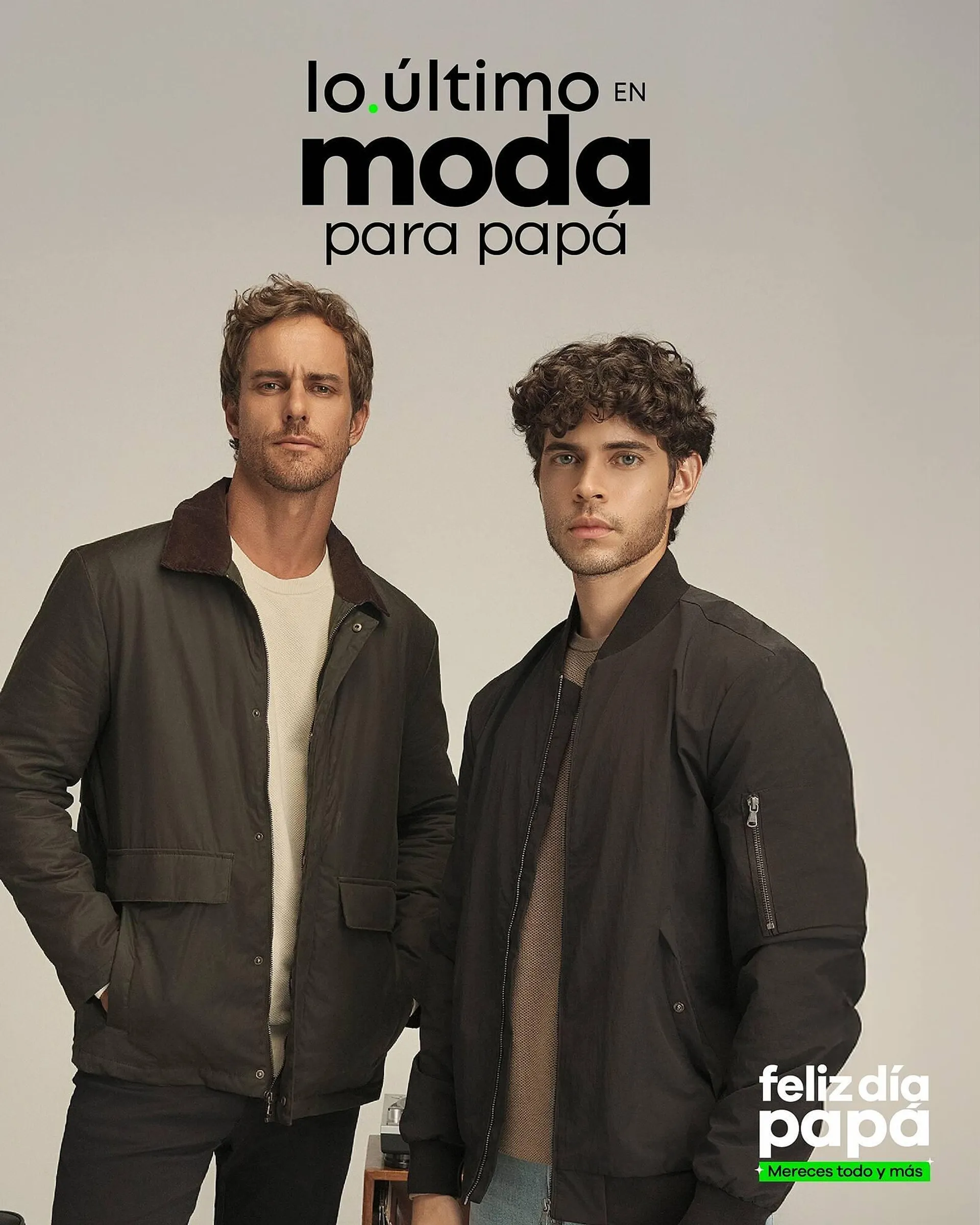 Catálogo Falabella - 1