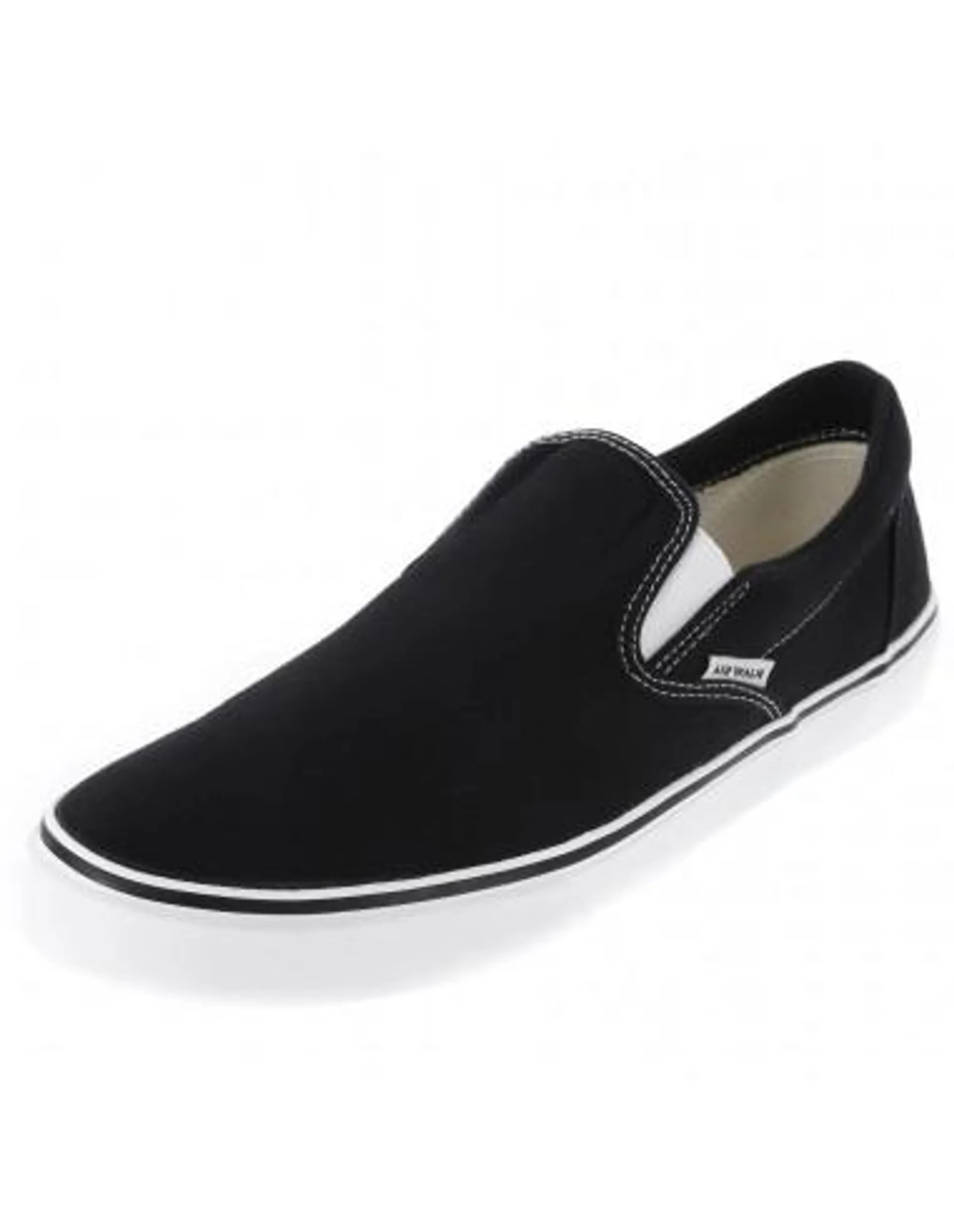 Zapatos Canvas TG para hombres