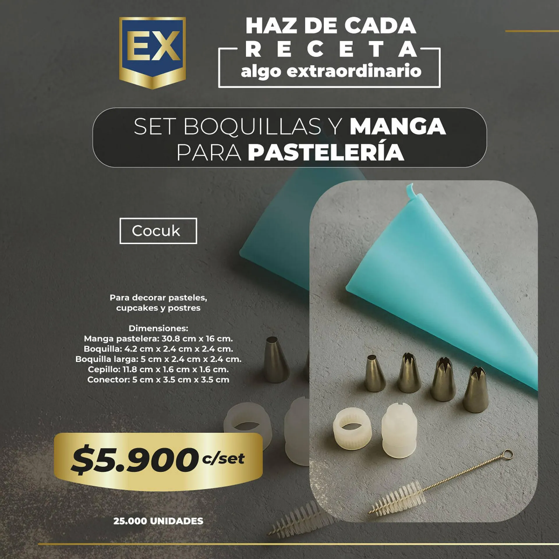 Catálogo Tiendas D1 - 1