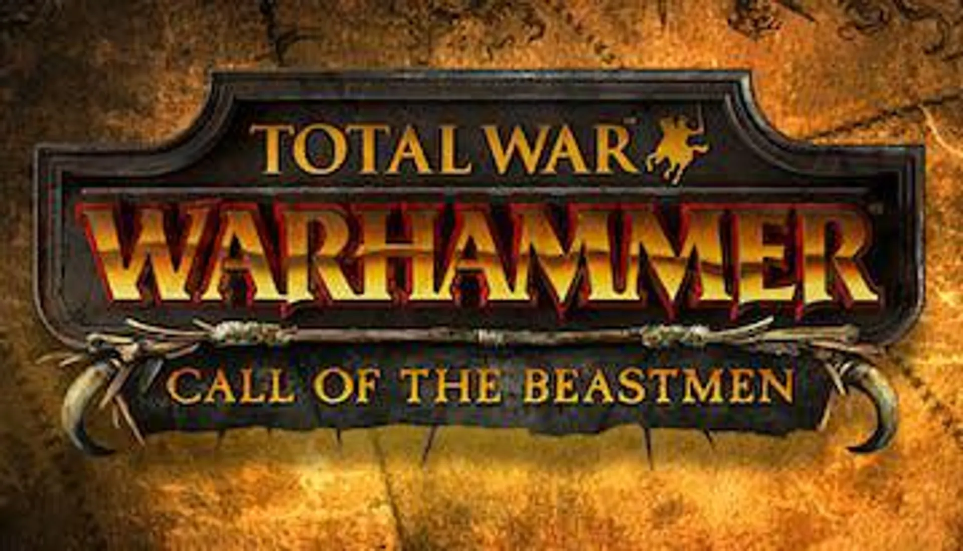 Total War™: WARHAMMER® - Call of the Beastmen