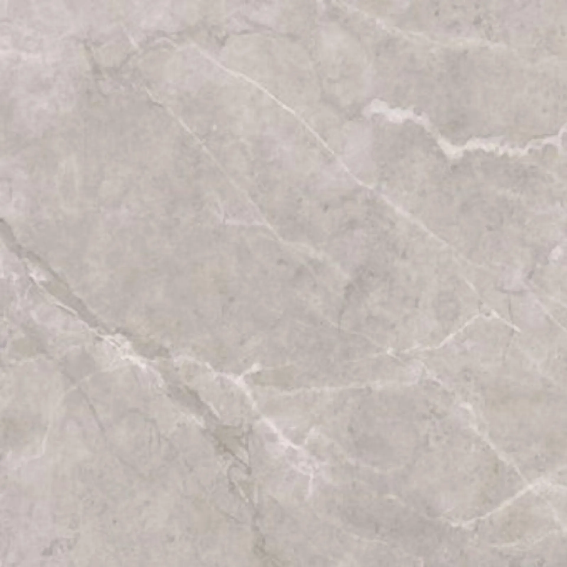 Piso Ceramico Baltimor Natura Gris 60X60 1A Para Interiores