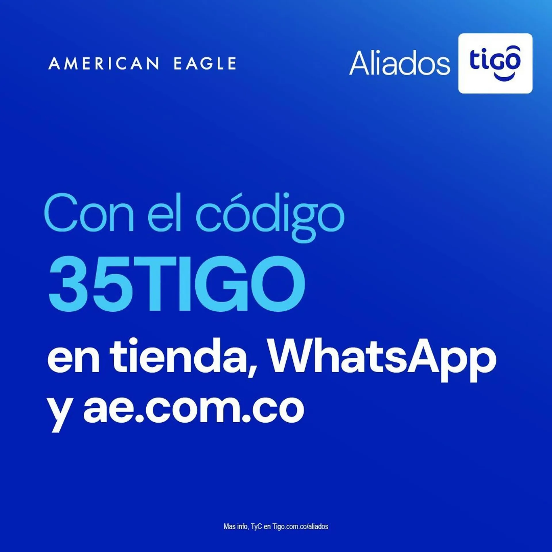 Catalogo de Catálogo Tigo 9 de mayo al 11 de mayo 2025 - Pag 3
