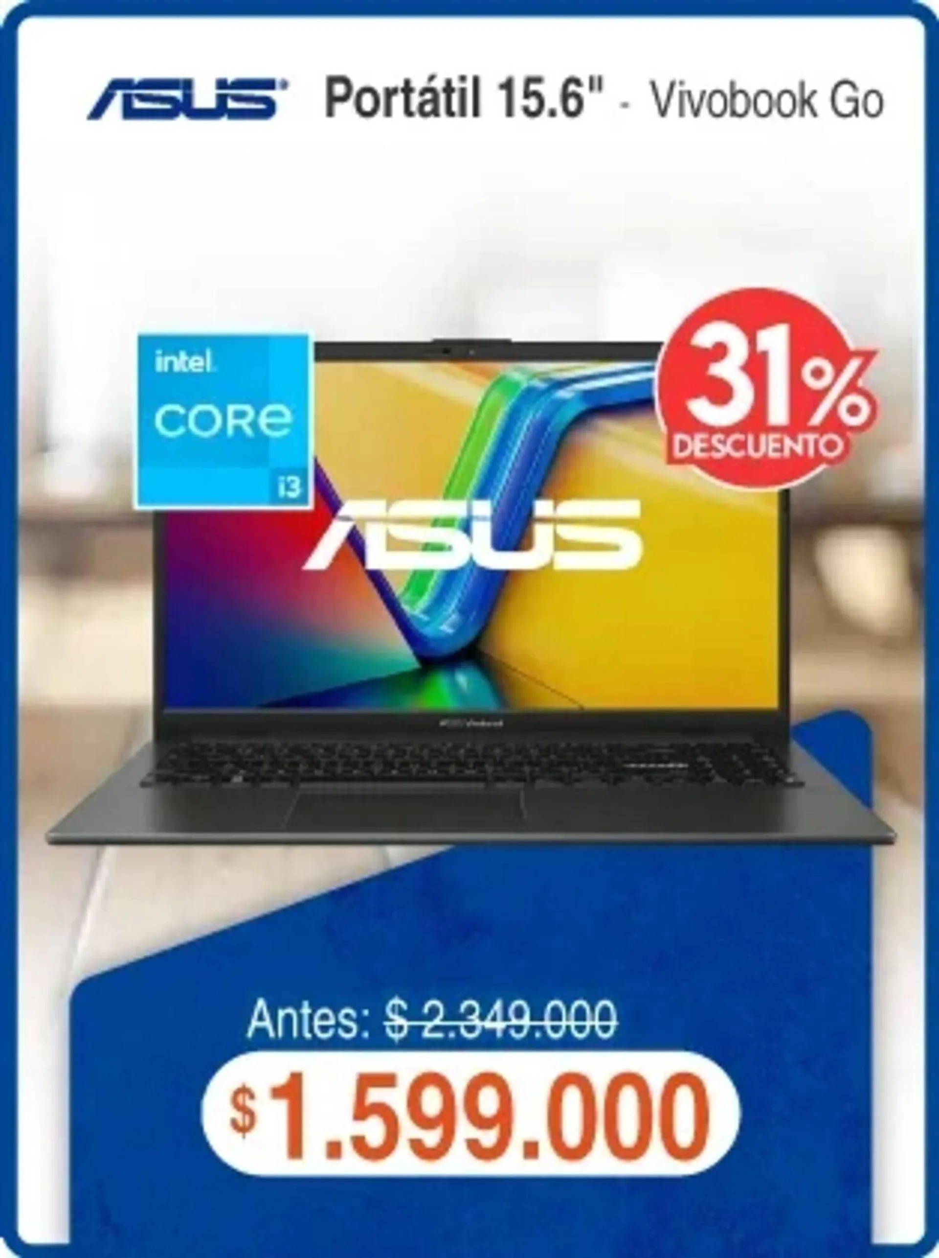 Catalogo de Catálogo Alkosto 10 de marzo al 16 de marzo 2025 - Pag 3
