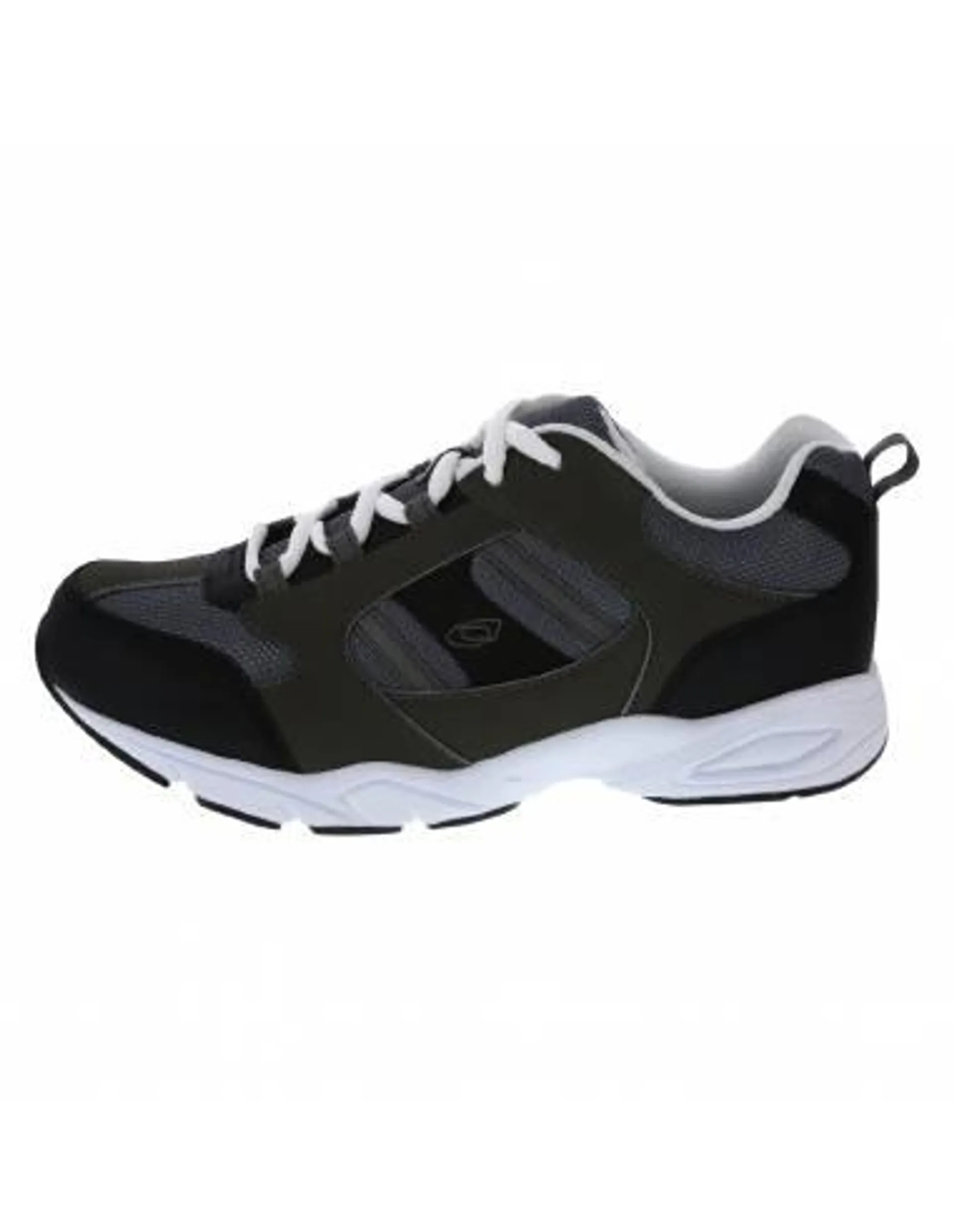 Tenis Thatcher para hombres