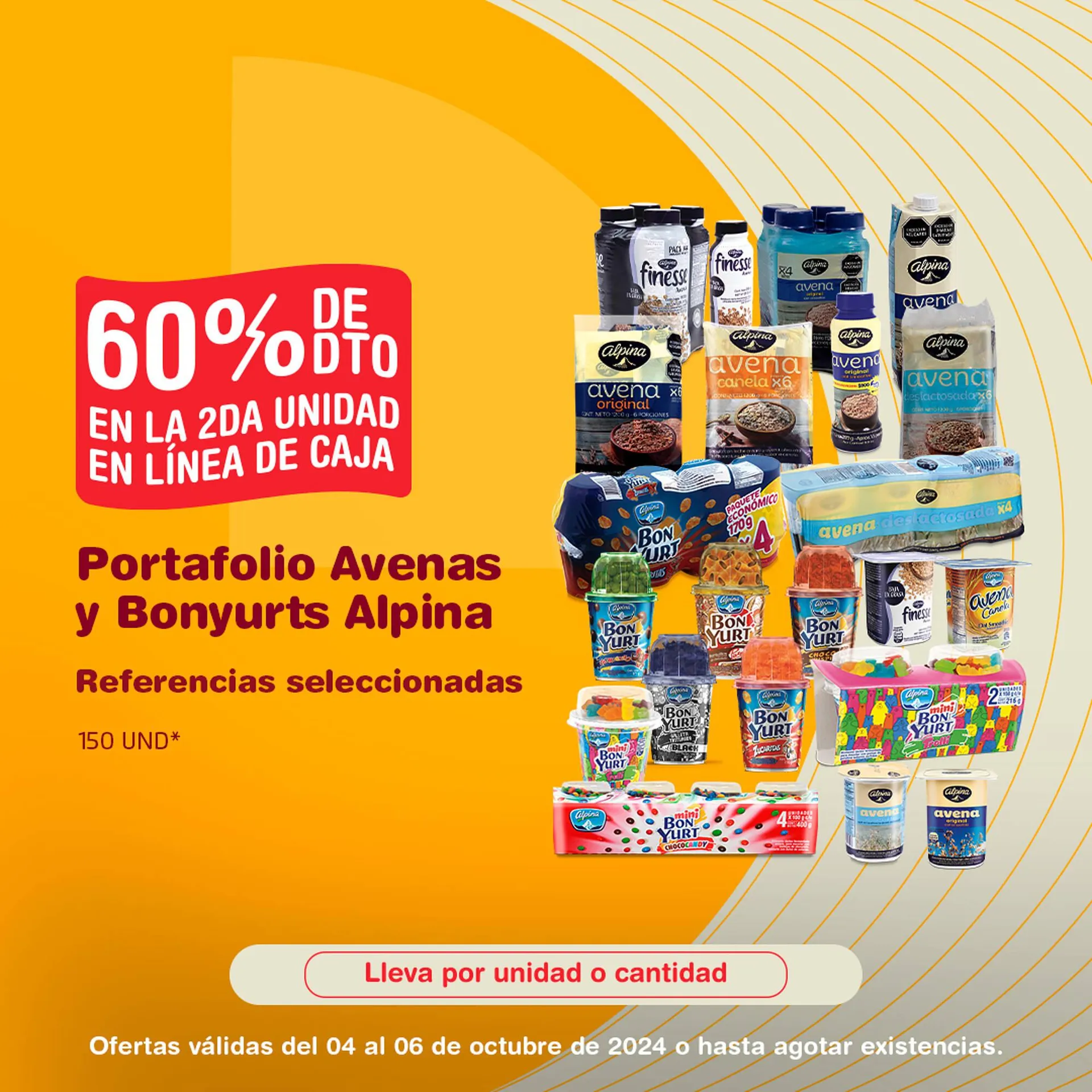 Catalogo de Catálogo Makro 5 de octubre al 12 de octubre 2024 - Pag 3