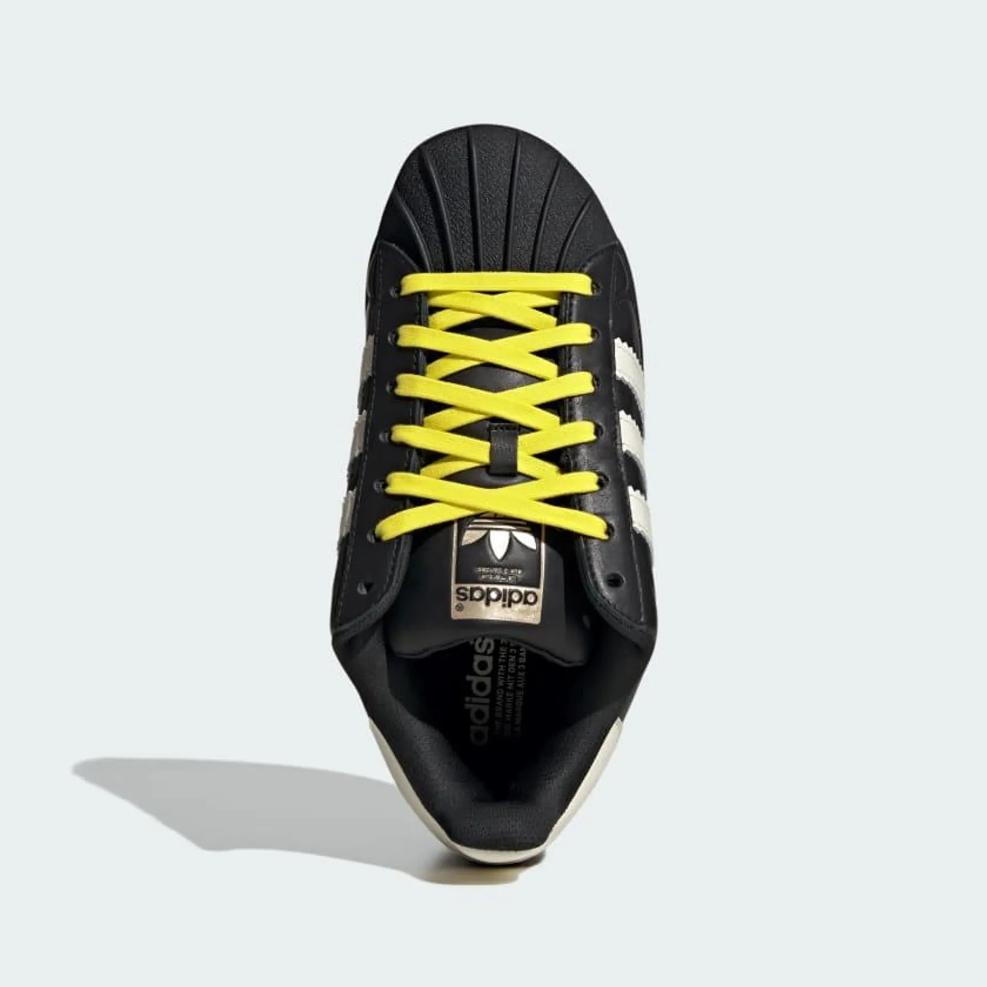 Tenis Humanrace Superstar 92