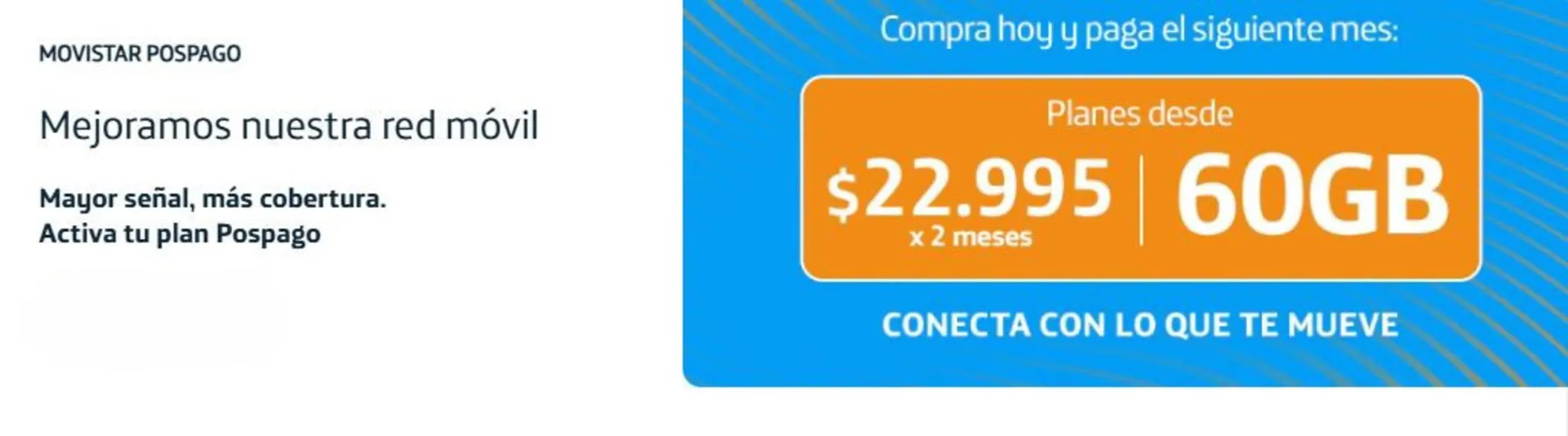 Catalogo de Catálogo Movistar 28 de febrero al 31 de marzo 2025 - Pag 2