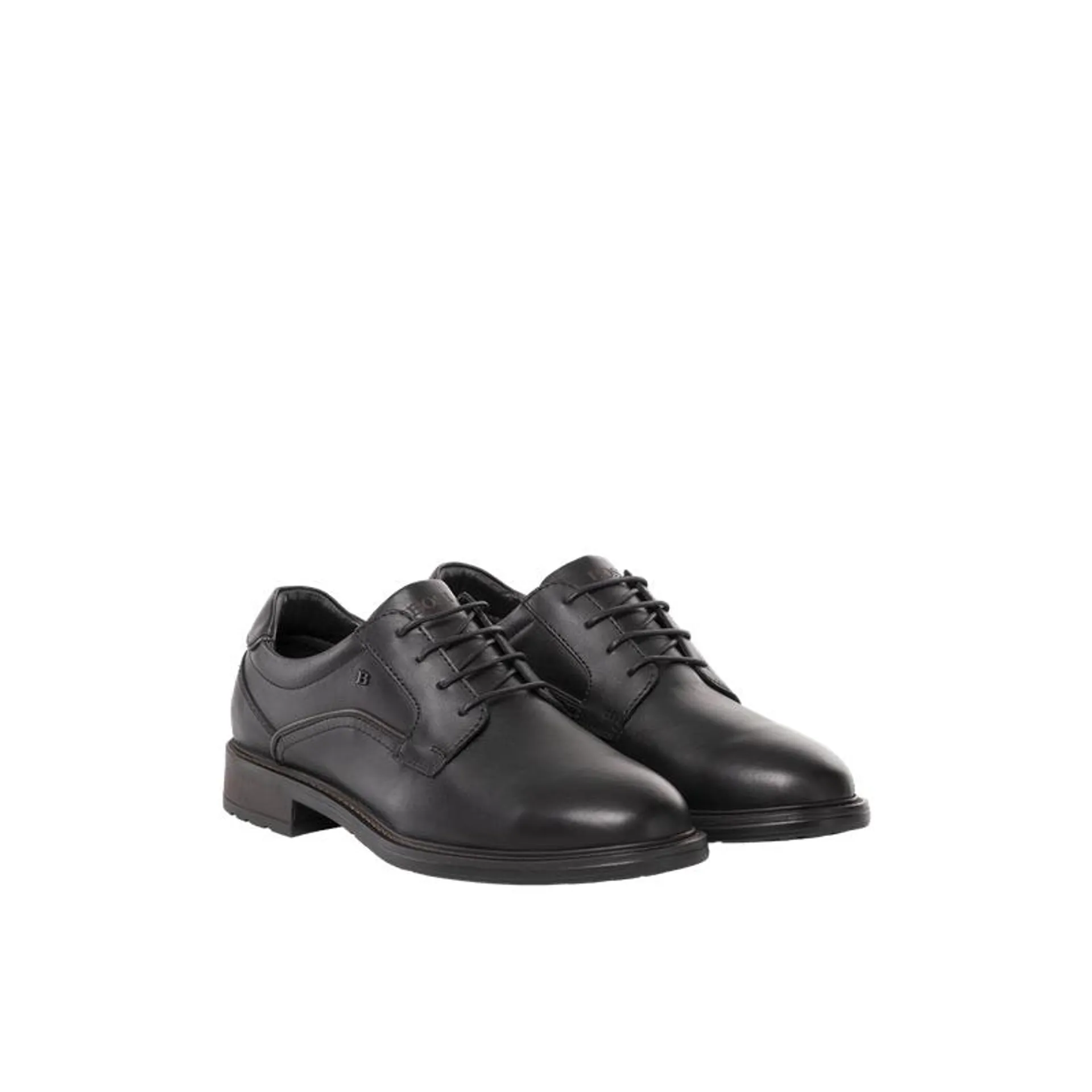 ZAPATOS CASUALES PARA HOMBRE GAUDU