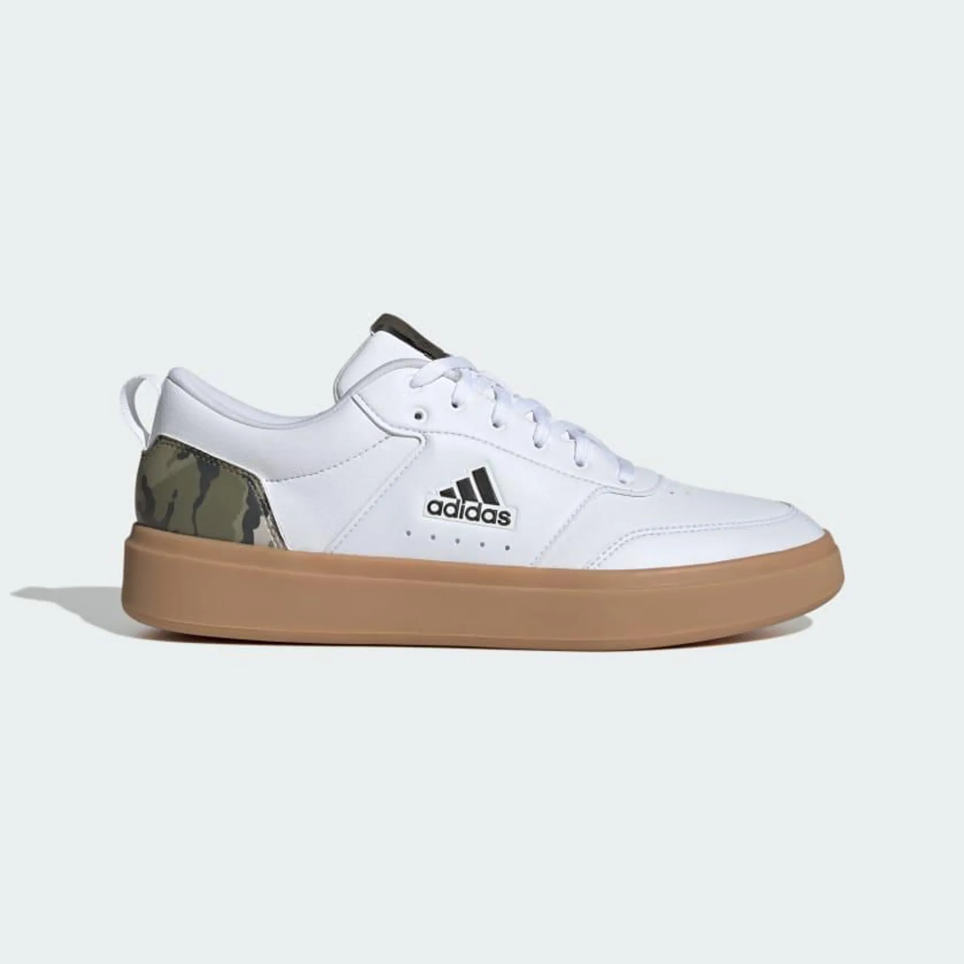 Tenis Park ST