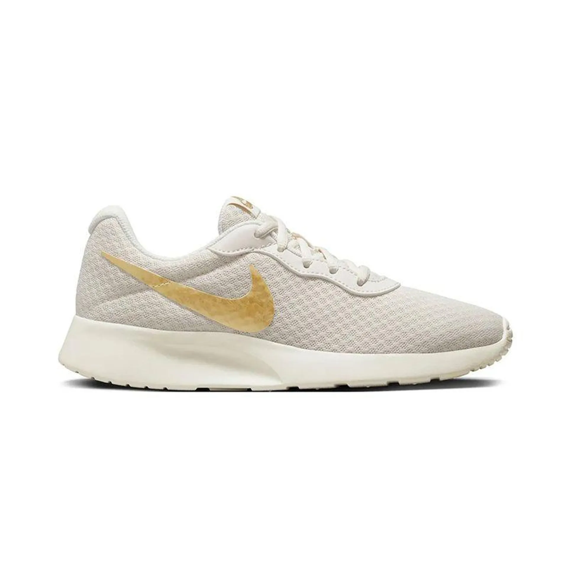 Zapato Mujer Nike Wmns Nike Tanjun Nn