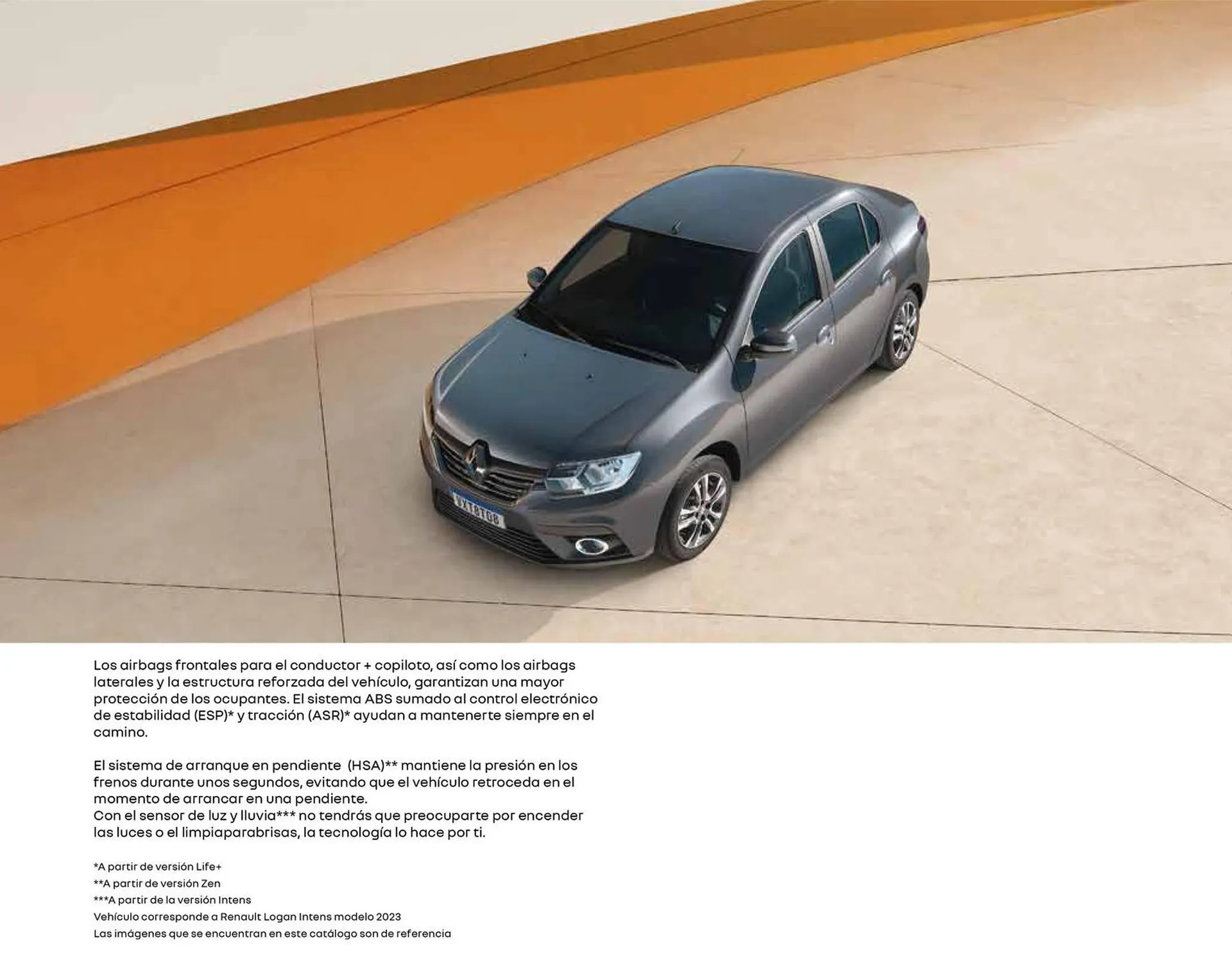 Catalogo de Catálogo Caribe Motor 2 de octubre al 2 de octubre 2024 - Pag 9