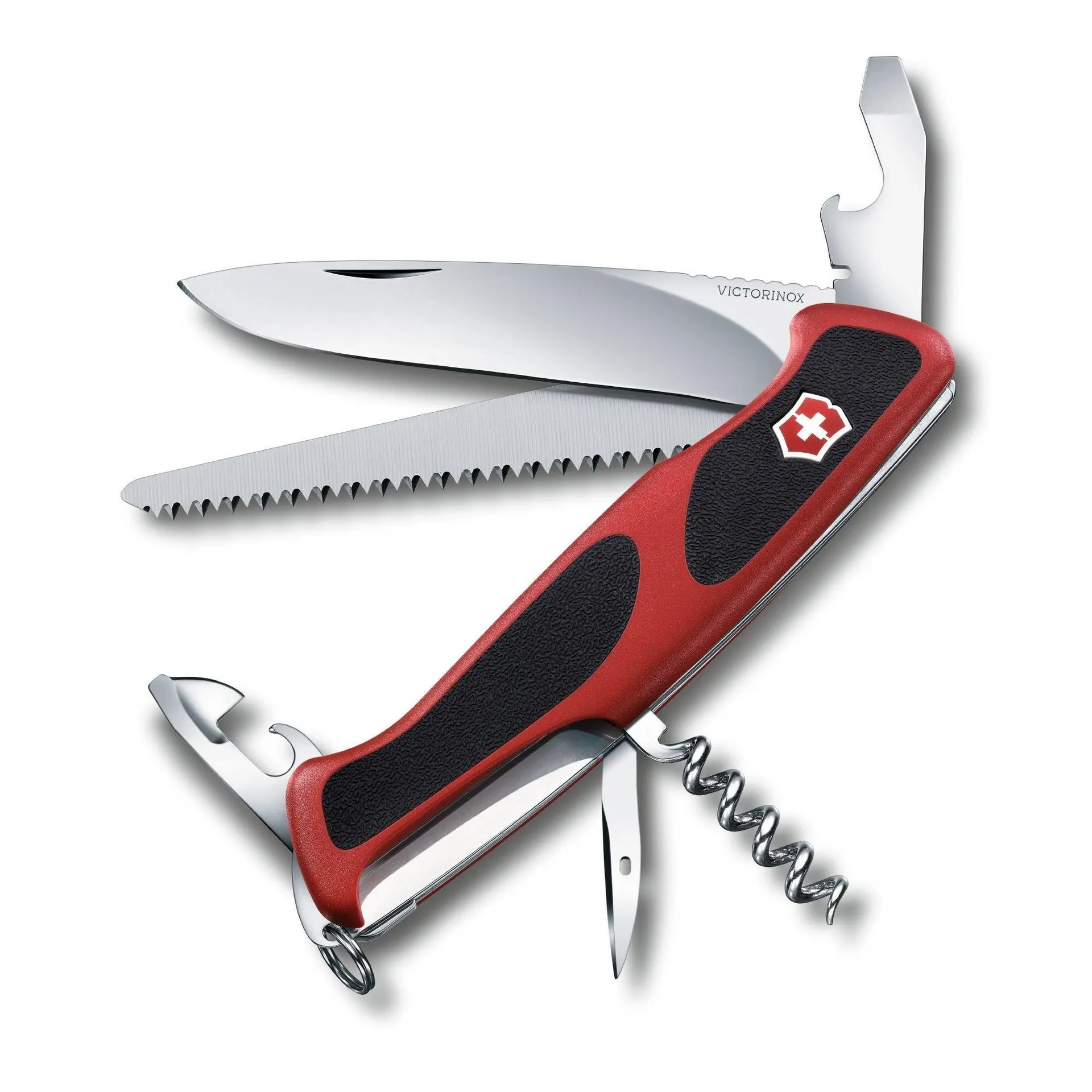 NAVAJA VICTORINOX RANGER GRIP 55, 0.9563.C