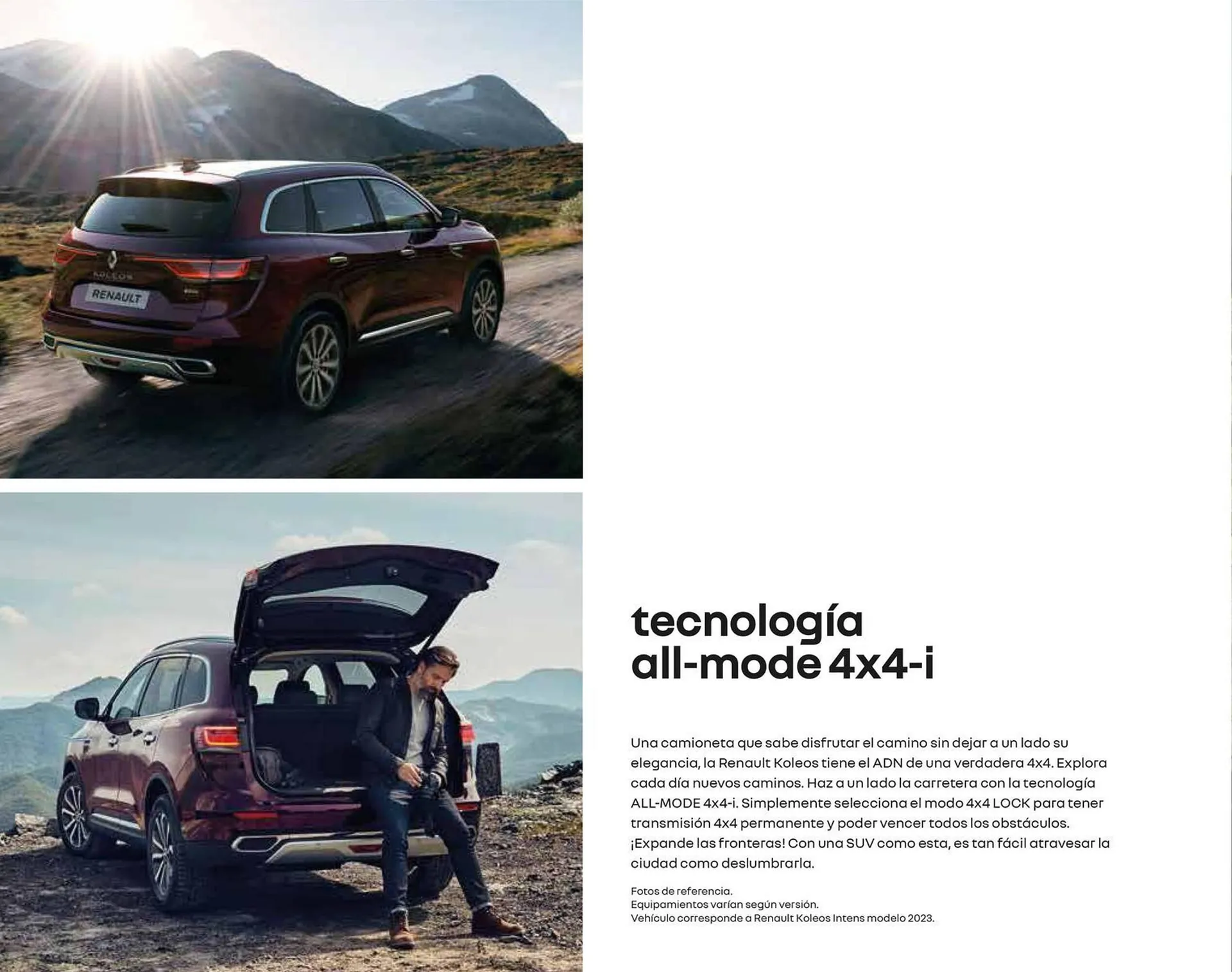 Catalogo de Catálogo Caribe Motor 2 de octubre al 2 de octubre 2024 - Pag 8