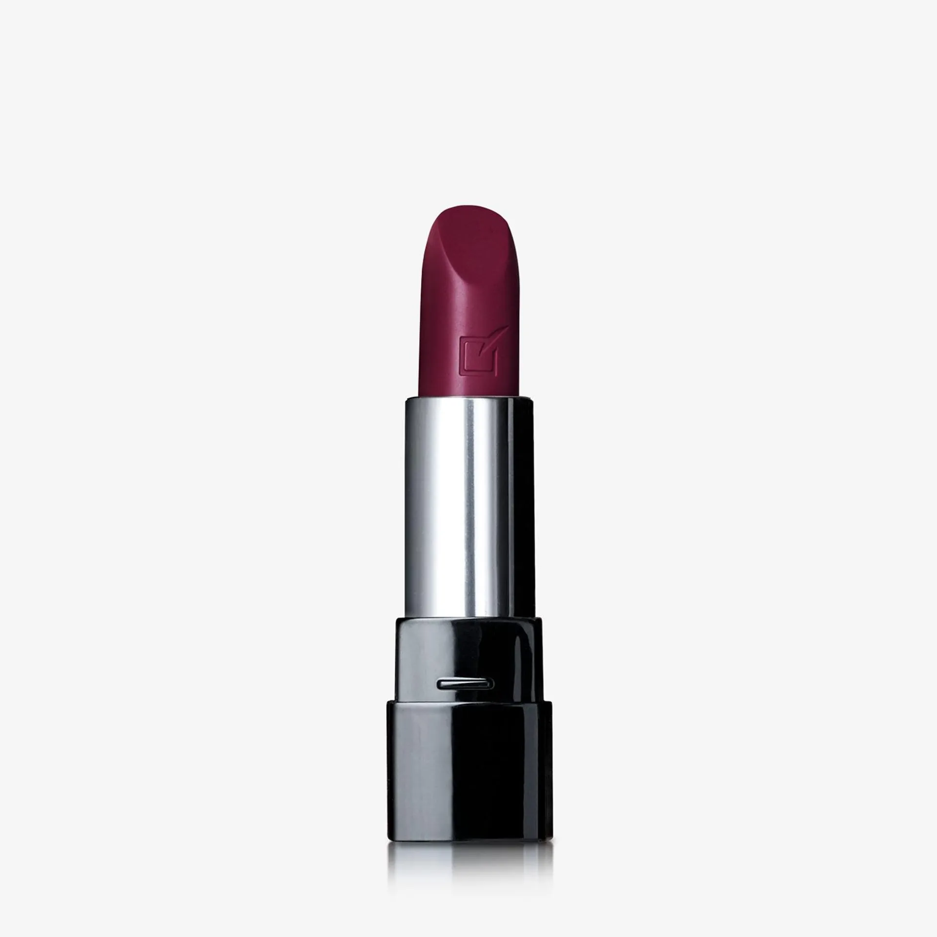 Hydra-Lip Labial Color Intenso Berry Wine