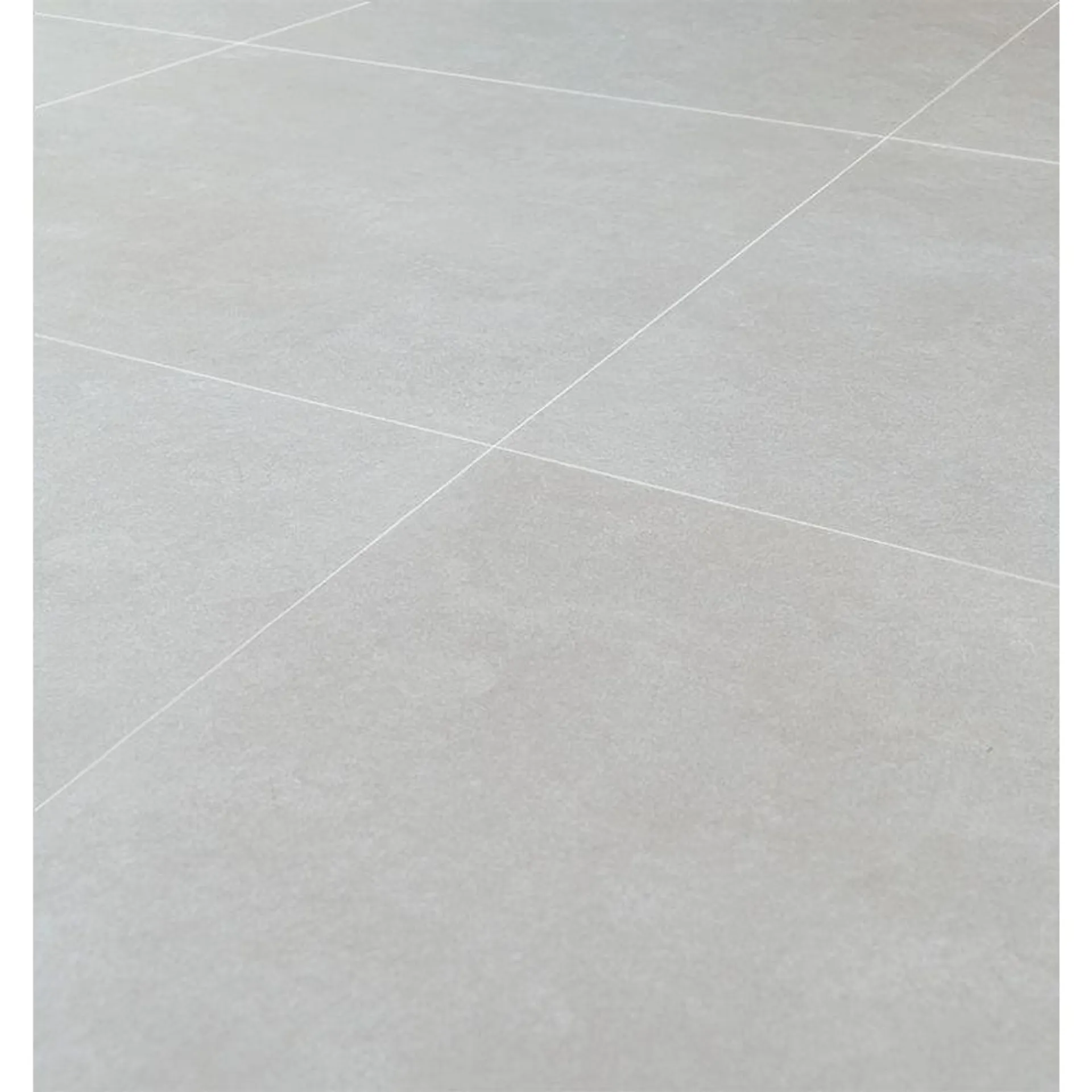 Porcelanato Para Piso Y Pared Estilo Neutro Novu 60x60 Gris