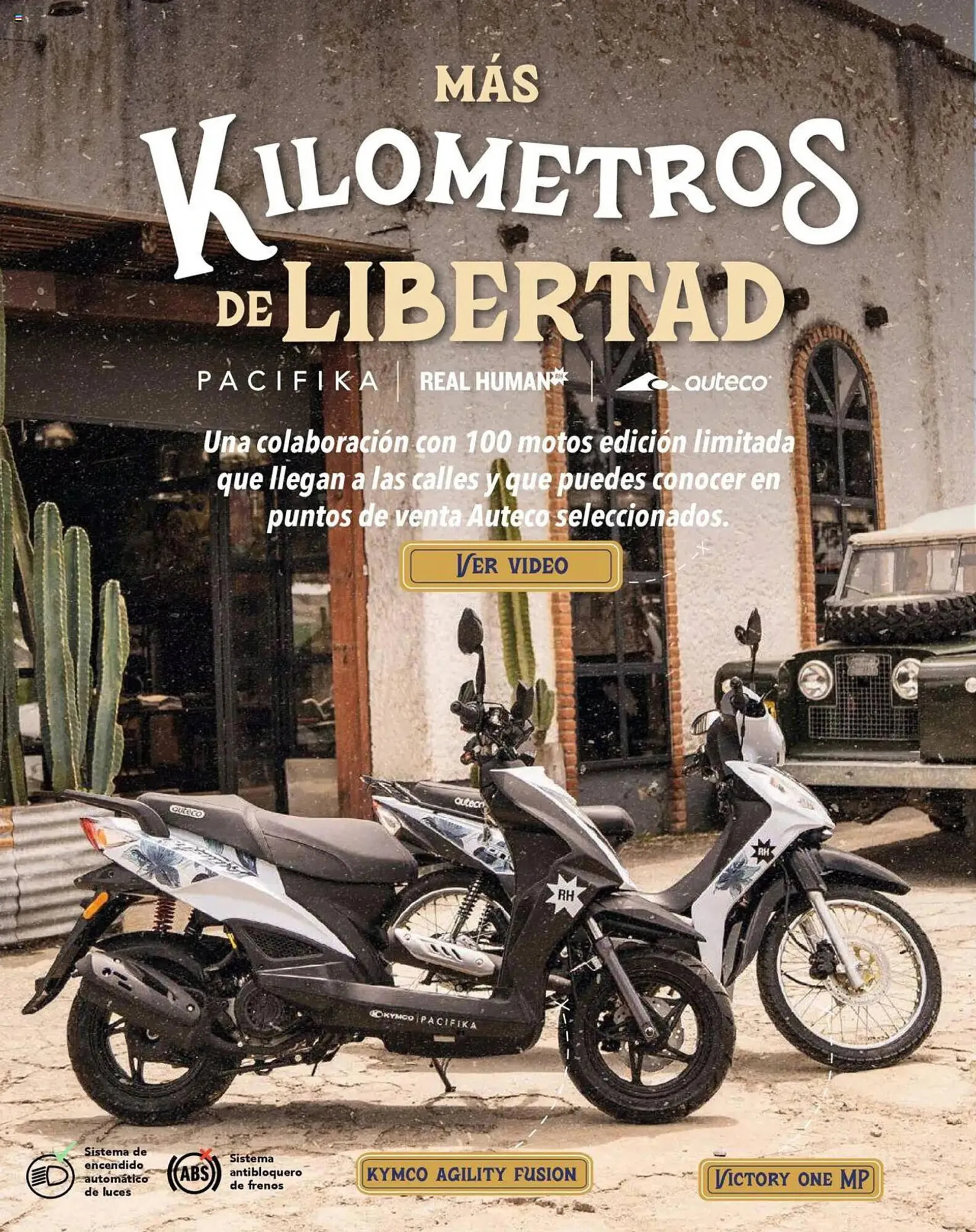 Catalogo de Catálogo Pacífika 20 de mayo al 21 de julio 2025 - Pag 2