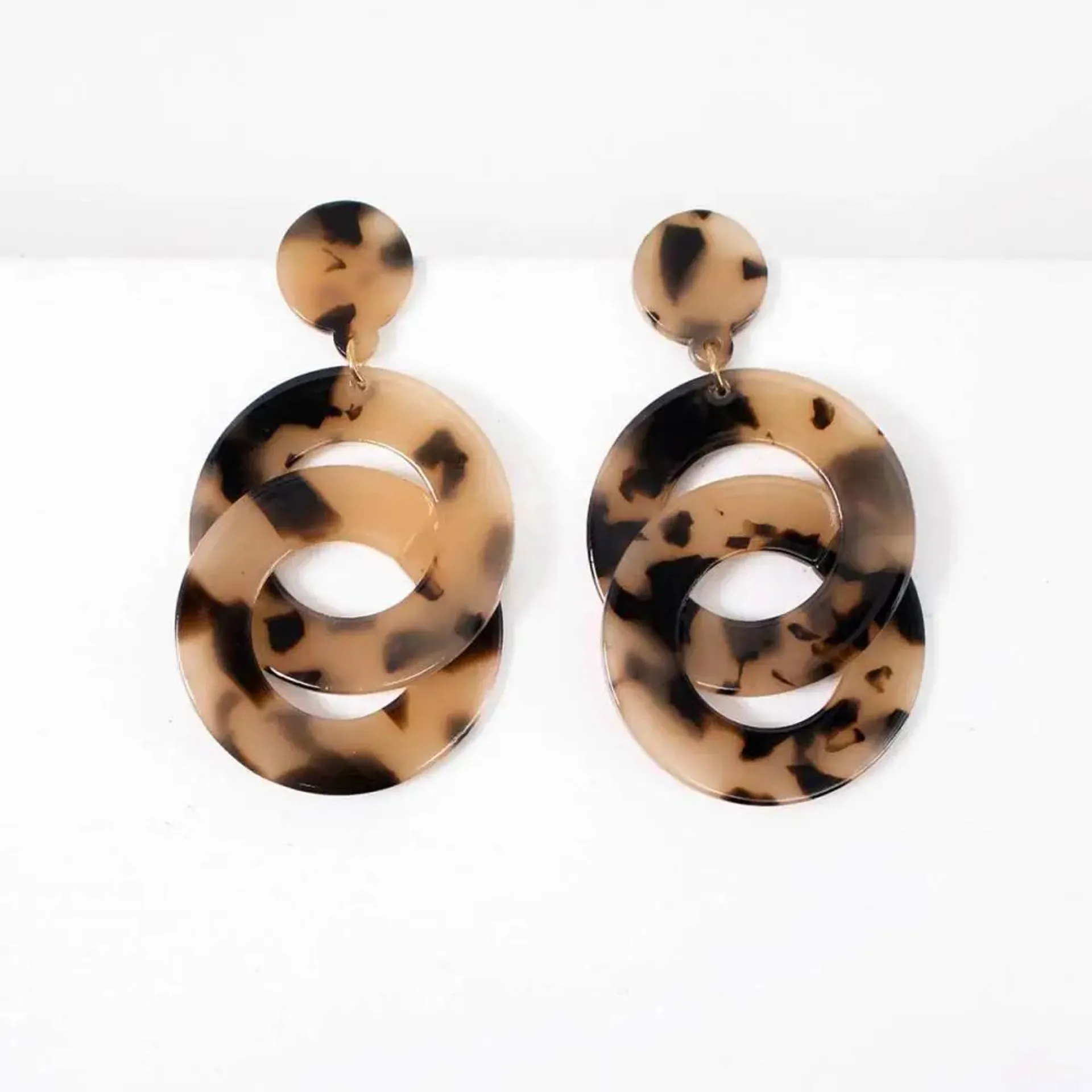 SINFONIA | ARETES