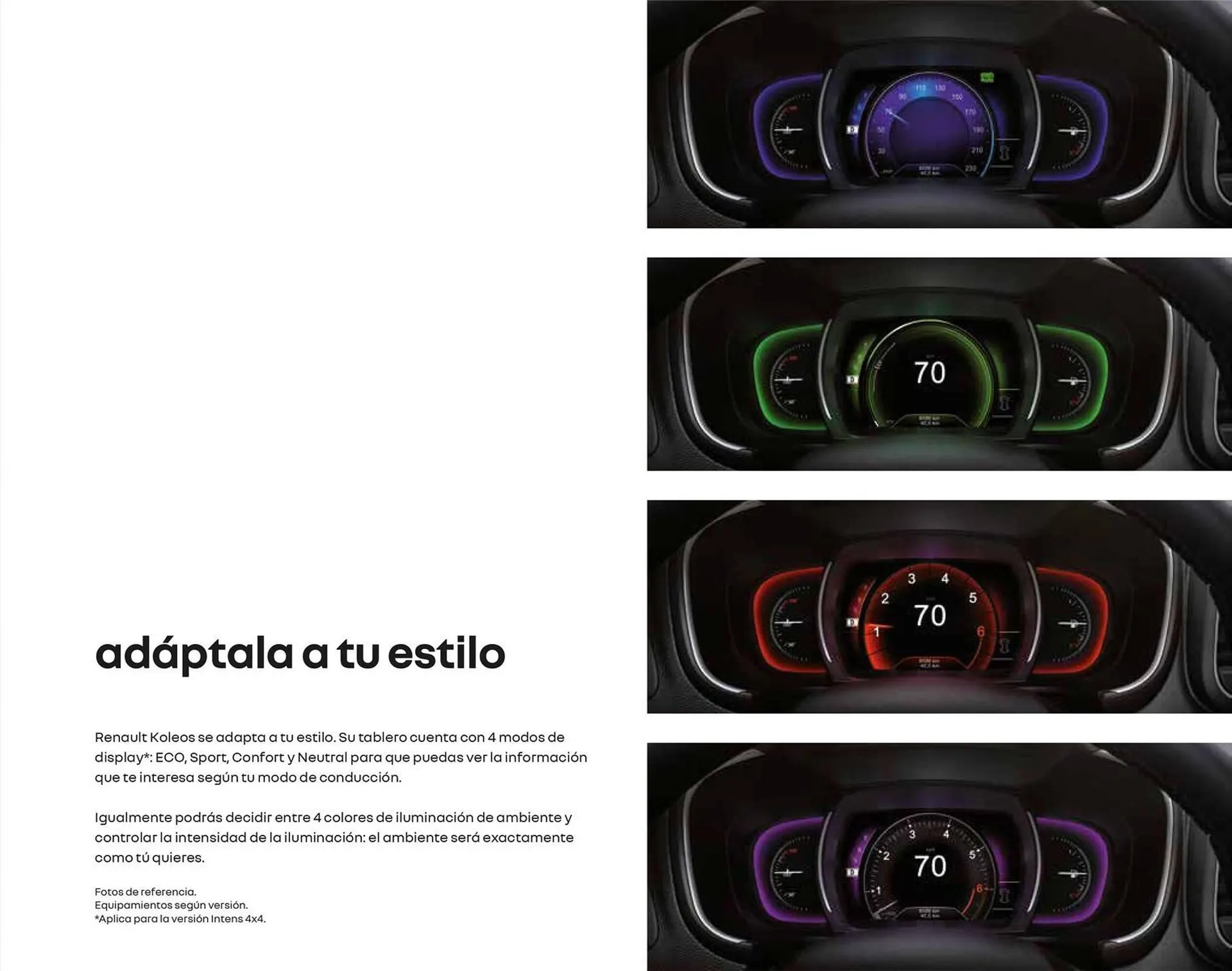 Catalogo de Catálogo Caribe Motor 2 de octubre al 2 de octubre 2024 - Pag 19