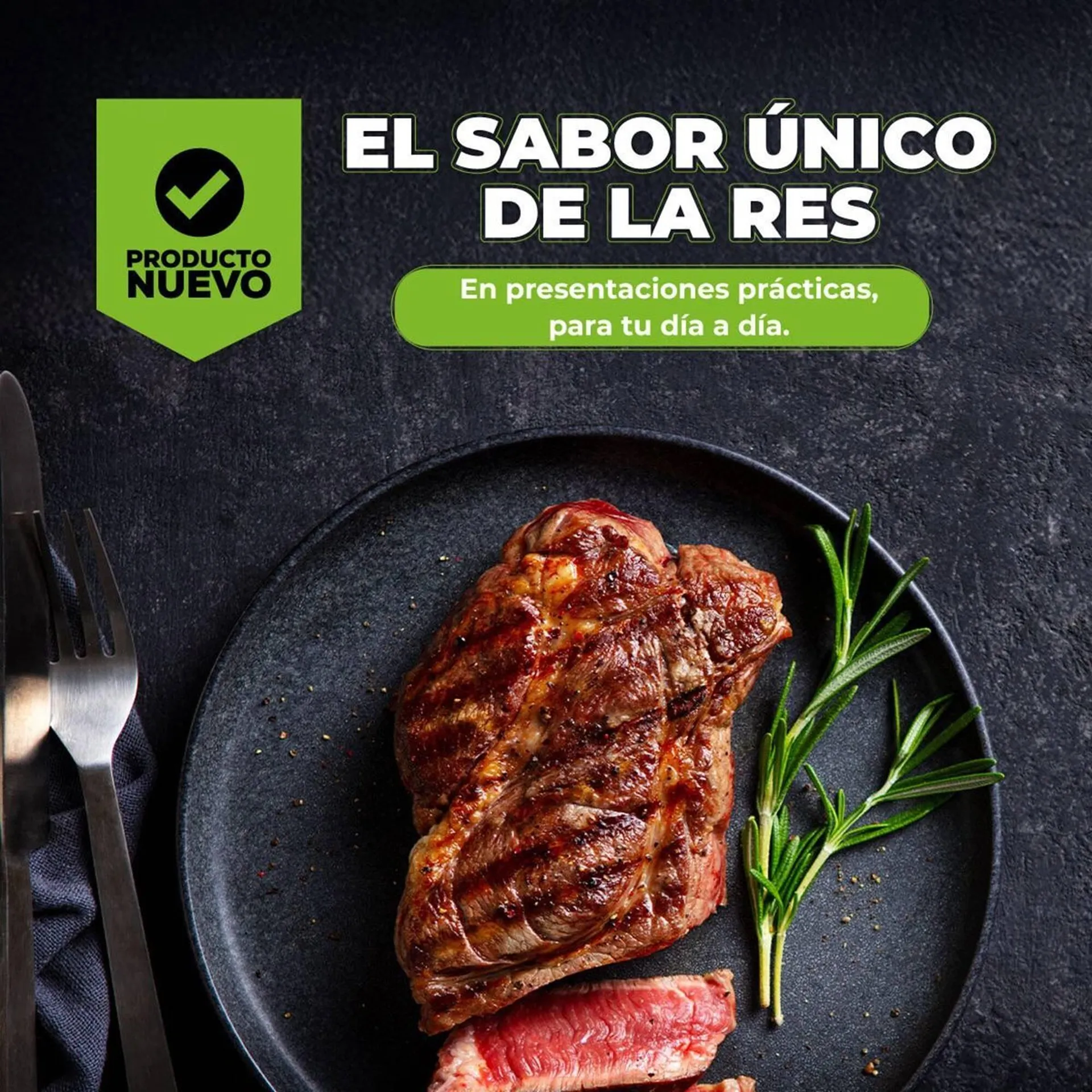 Catálogo Tiendas D1 - 1