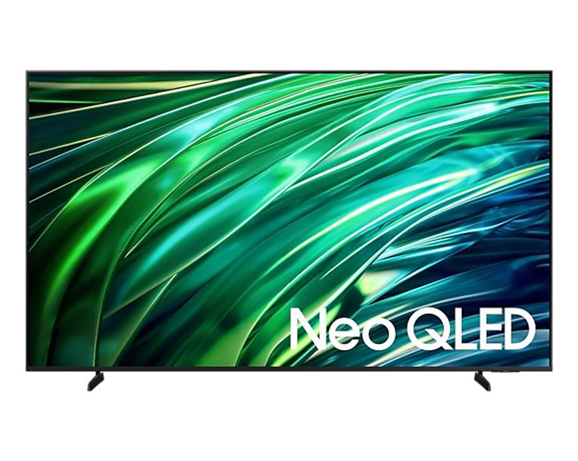 Televisor Smart 75” Neo QLED 4K QNX1D