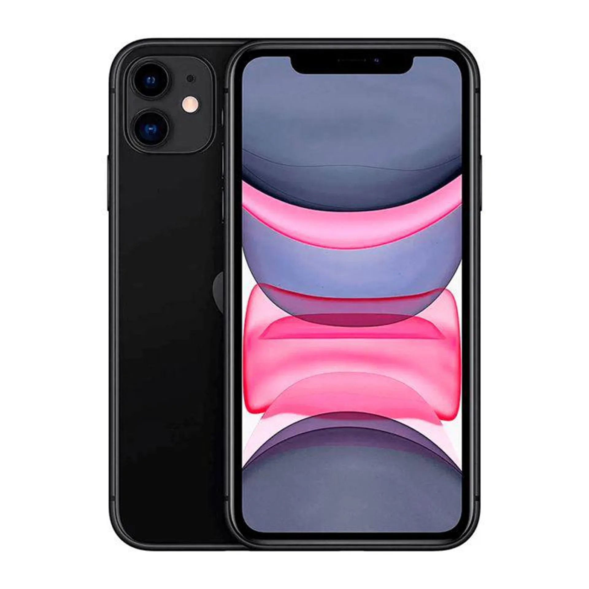 IPHONE 11 128 GB LTE