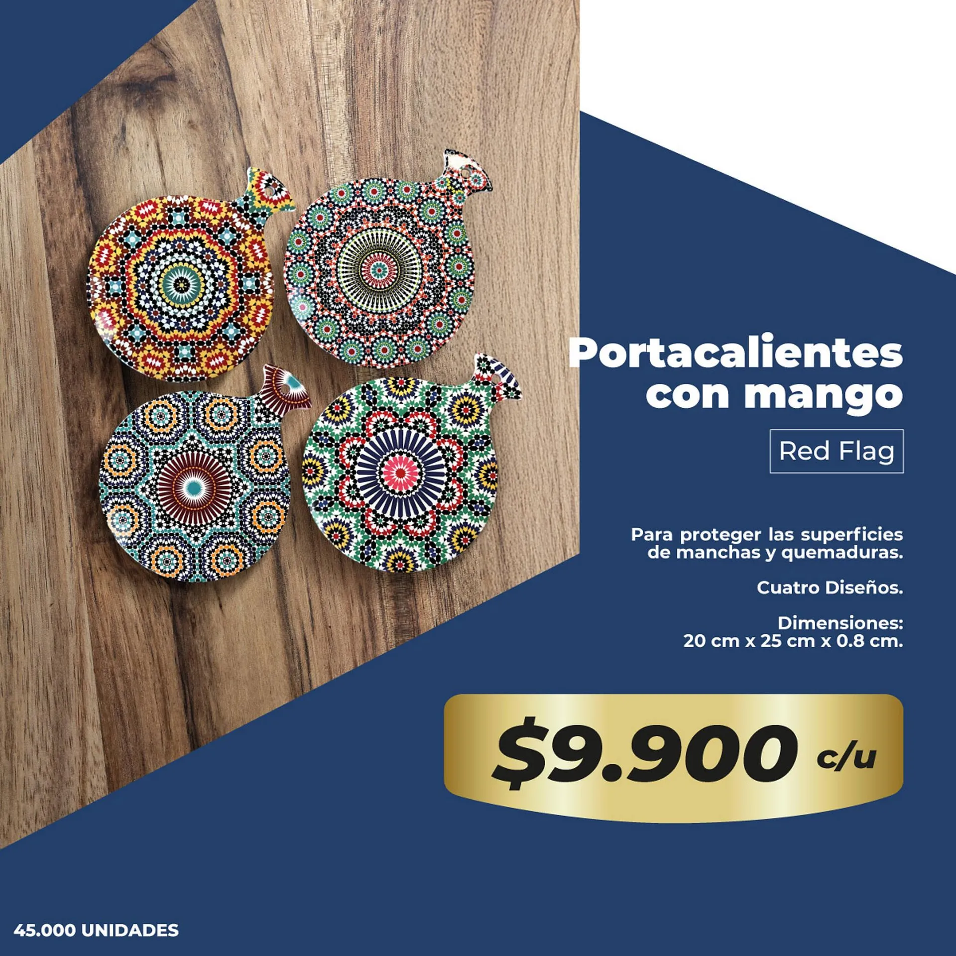 Catalogo de Catálogo Tiendas D1 17 de abril al 17 de abril 2025 - Pag 5
