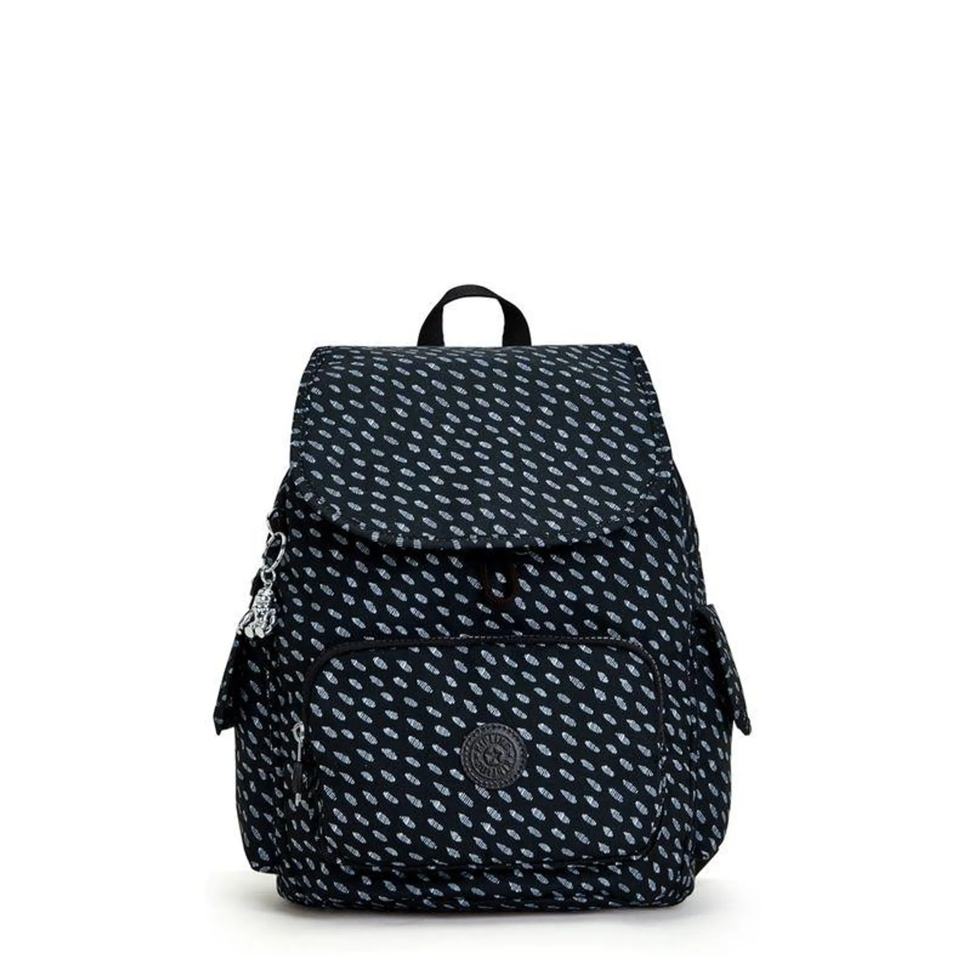 MORRAL CITY PACK S