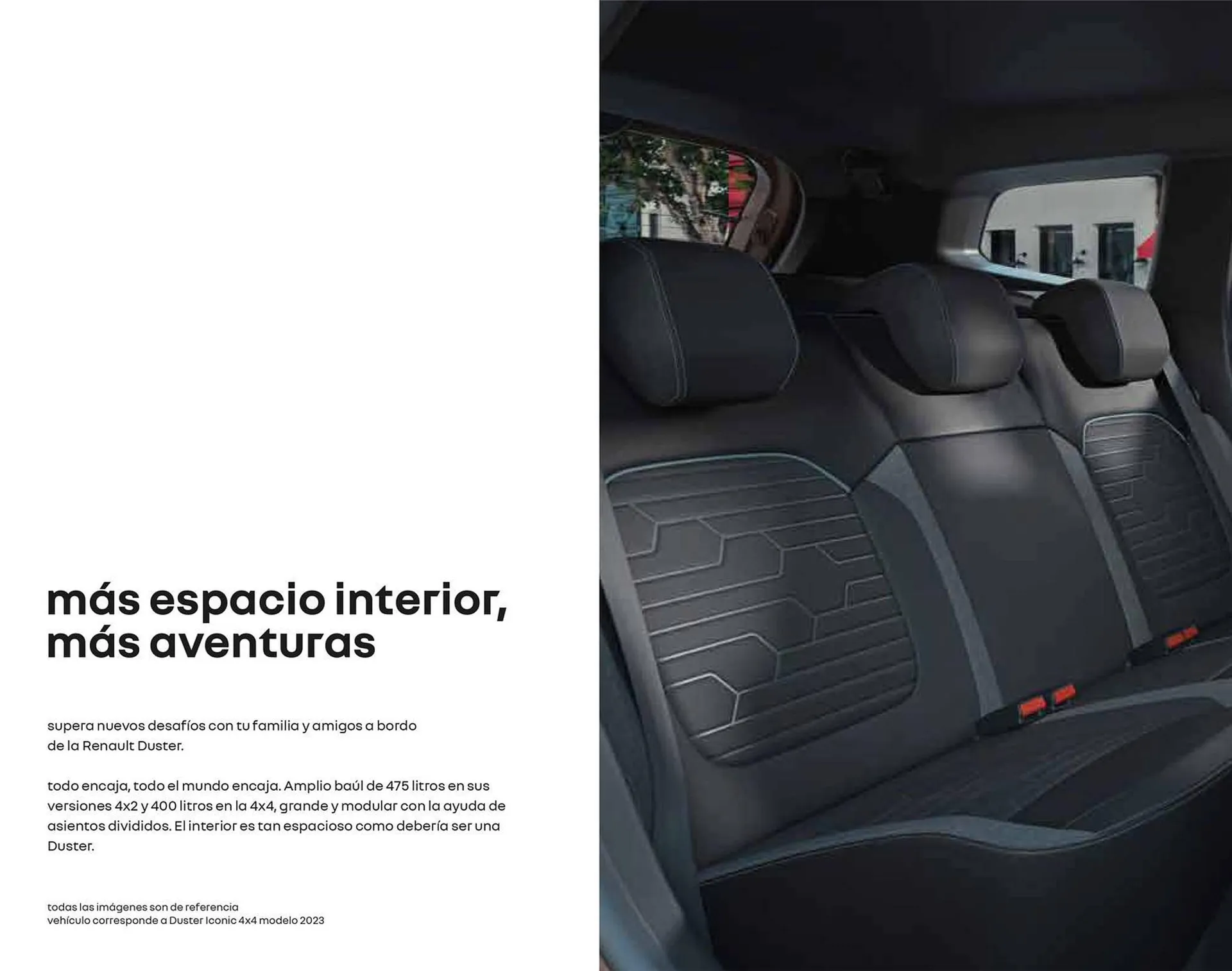 Catalogo de Catálogo Caribe Motor 2 de octubre al 2 de octubre 2024 - Pag 8